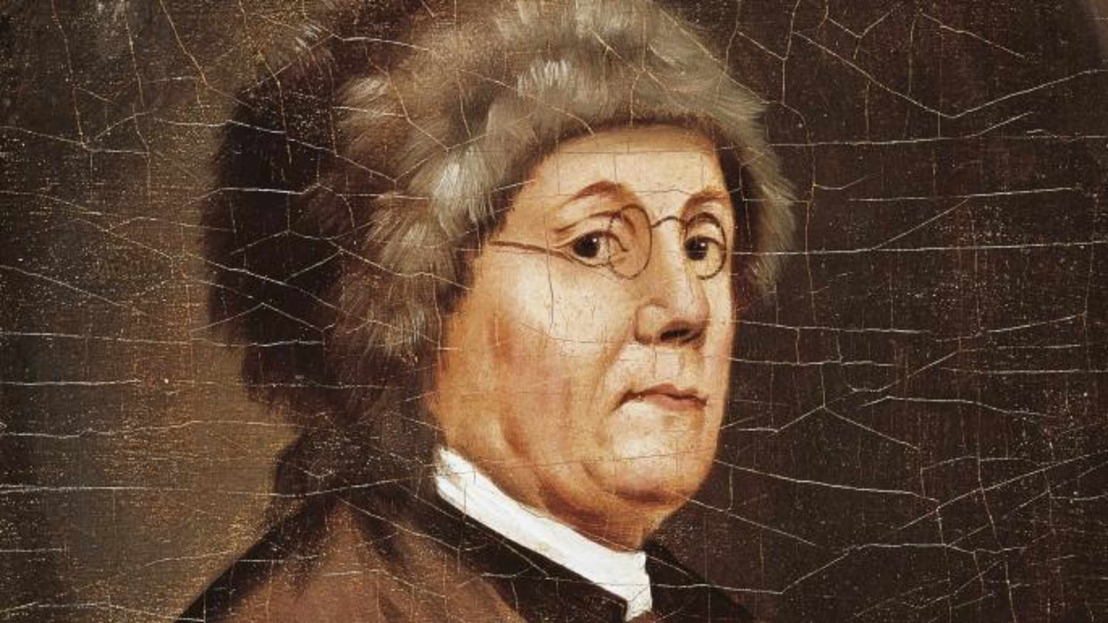 5 Founding Fathers Whose Finances Shaped the American Revolution 2