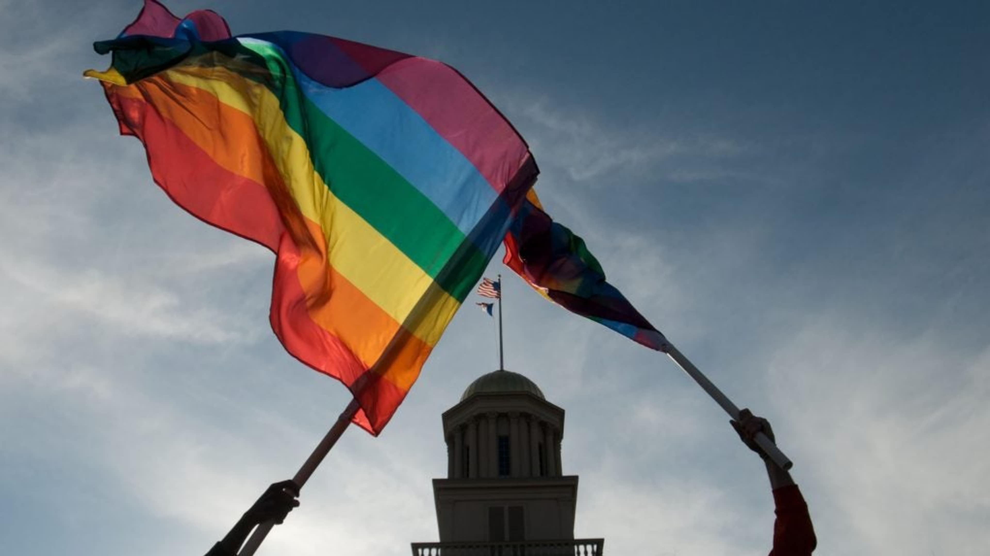 8 Great Strides for Freedom in U.S. History 3