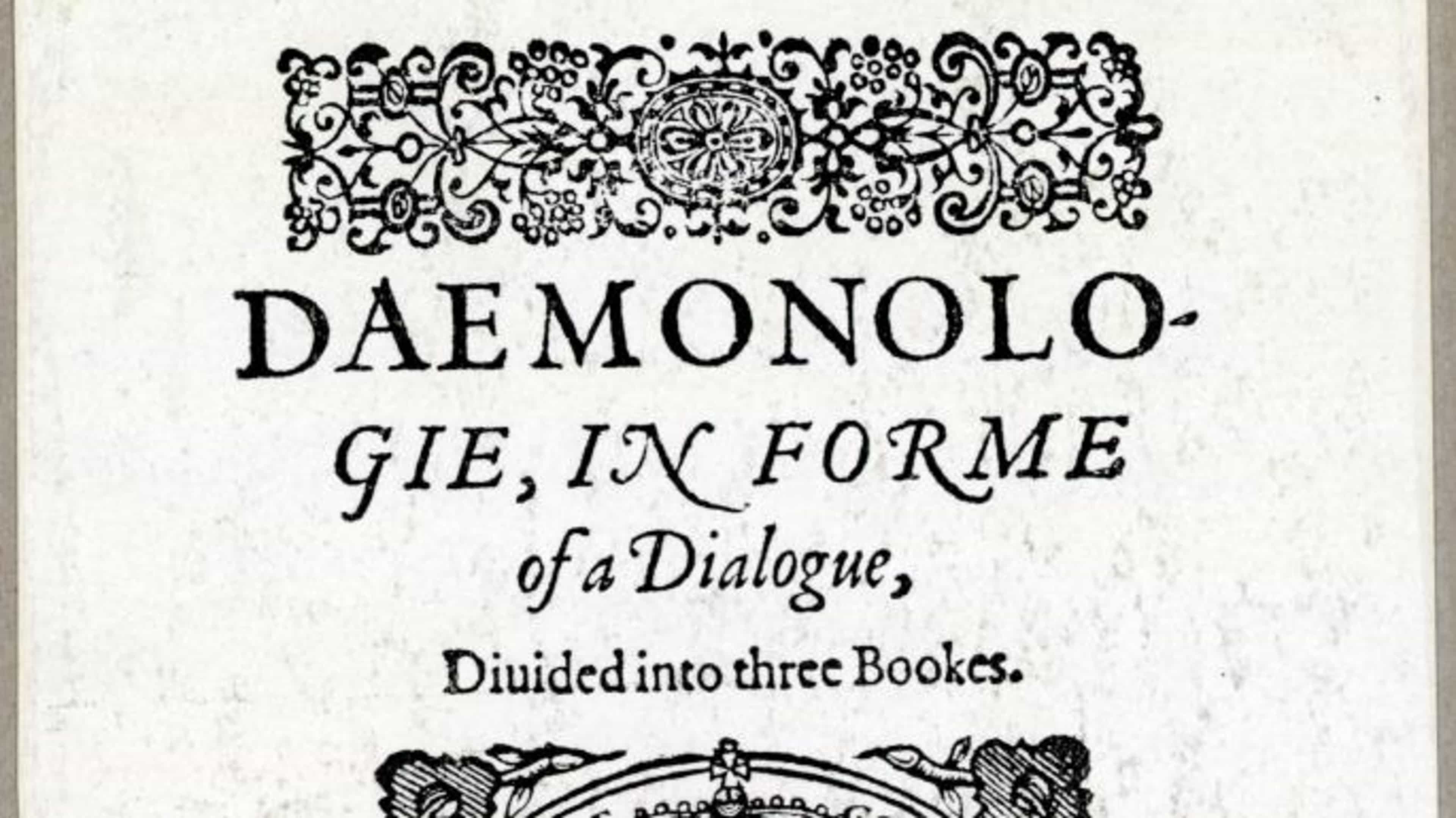 Beyond Salem: 6 Lesser-Known Witch Trials 3