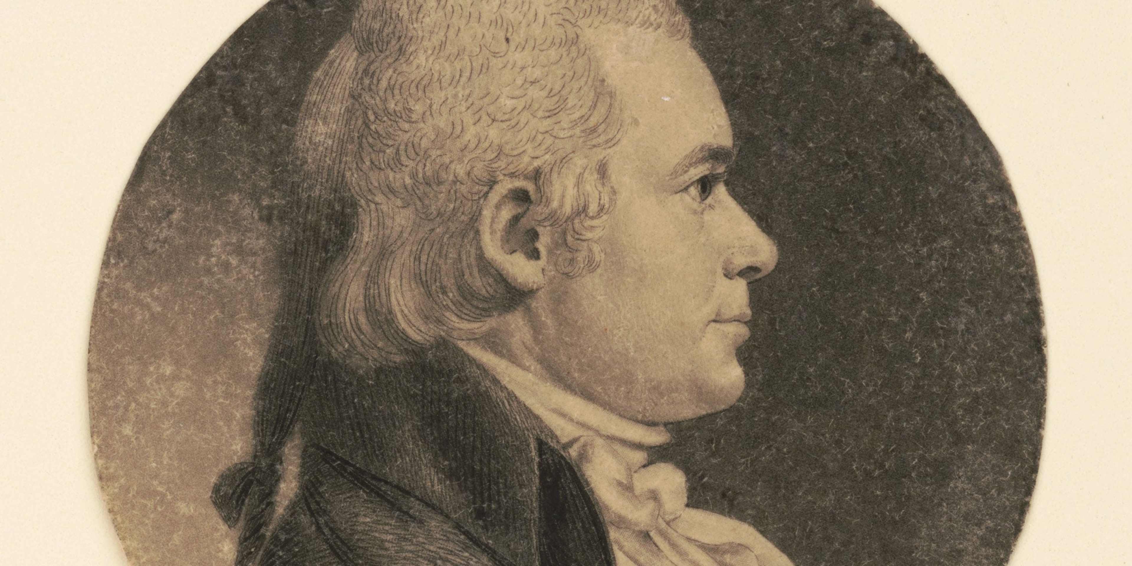 Caesar Who? The Founding Father You’ve Probably Never Heard Of Caesar Who? The Founding Father You’ve Probably Never Heard Of