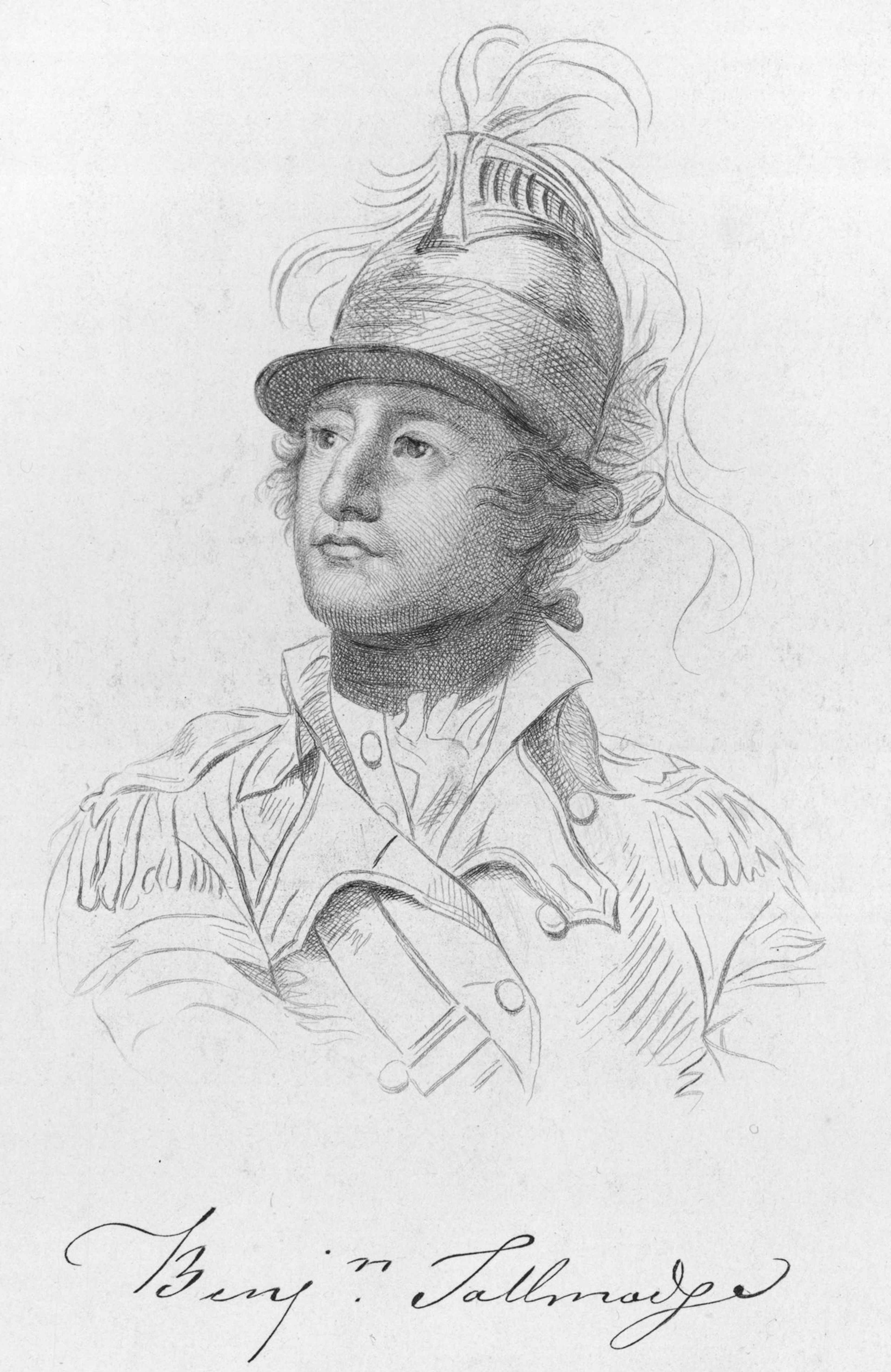 How George Washington Used Spies to Win the American Revolution 2