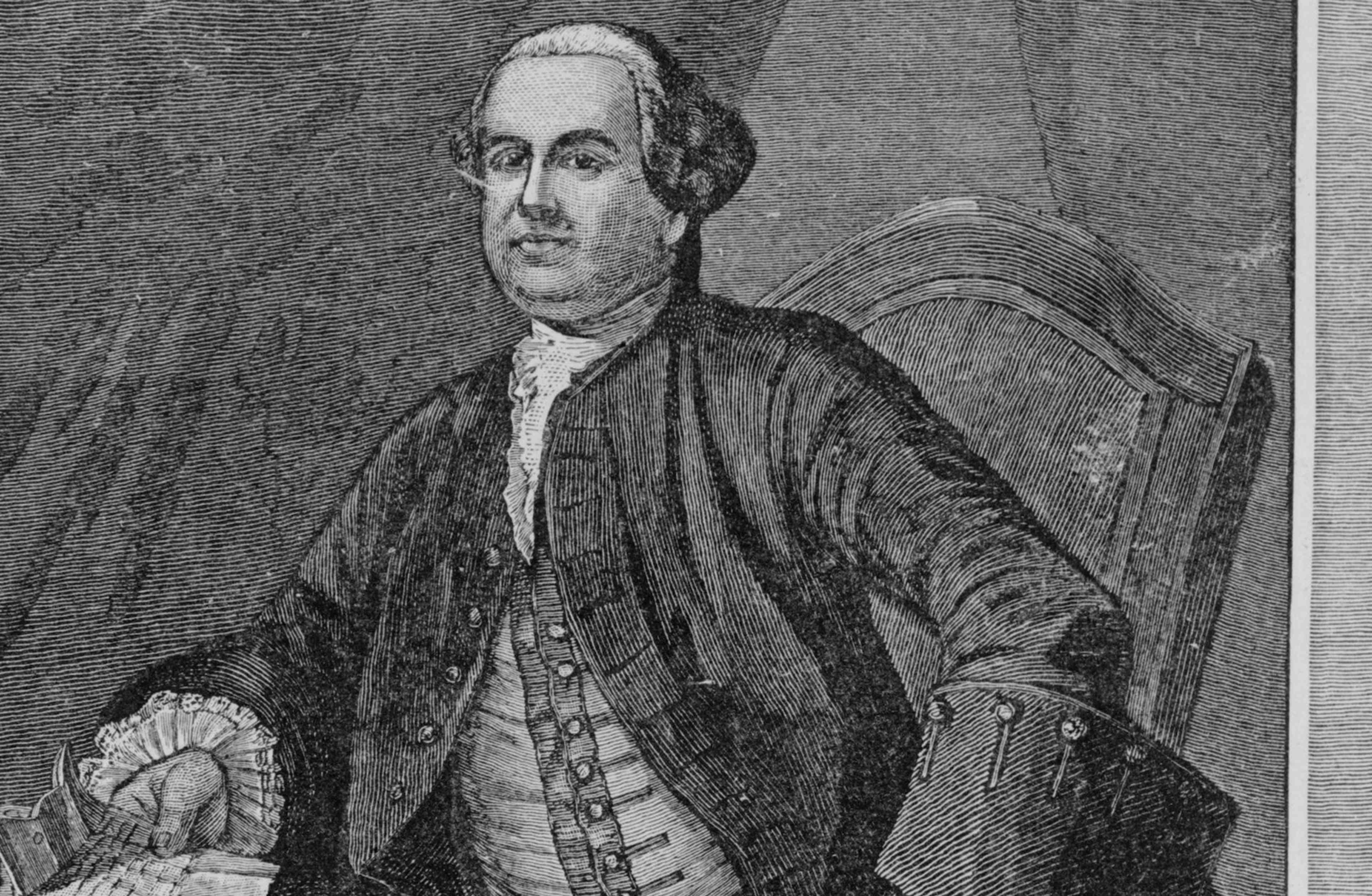 How the Salem Witch Trials Influenced the American Legal System 3