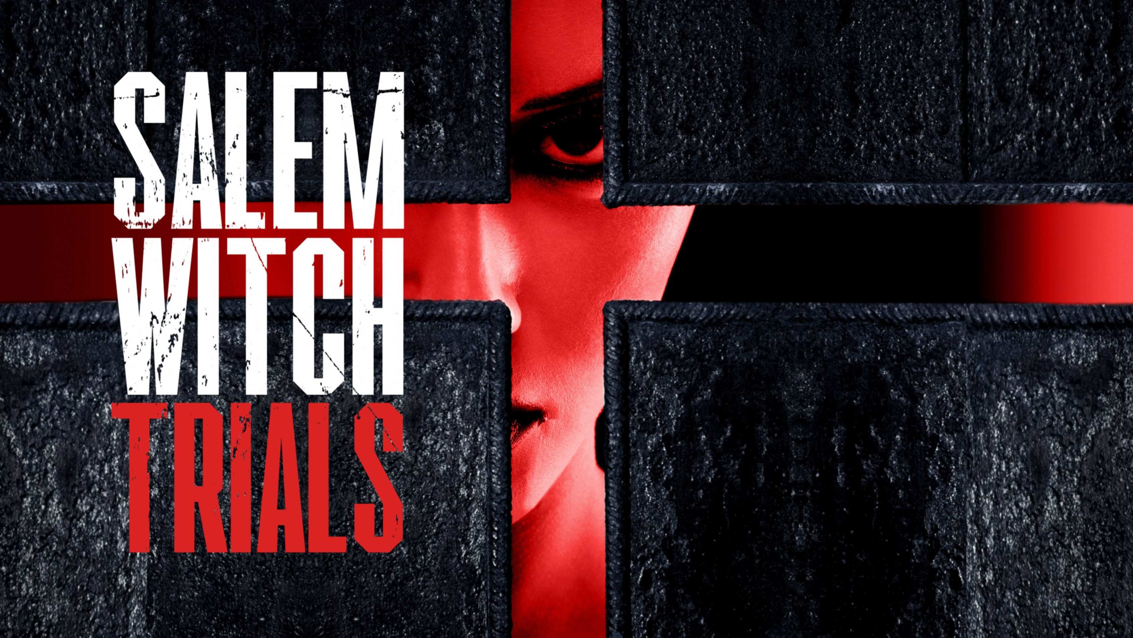 Salem Witch Trials - Events, Facts & Victims | HISTORY - Part 3 Salem Witch Trials - Events, Facts & Victims | HISTORY 3