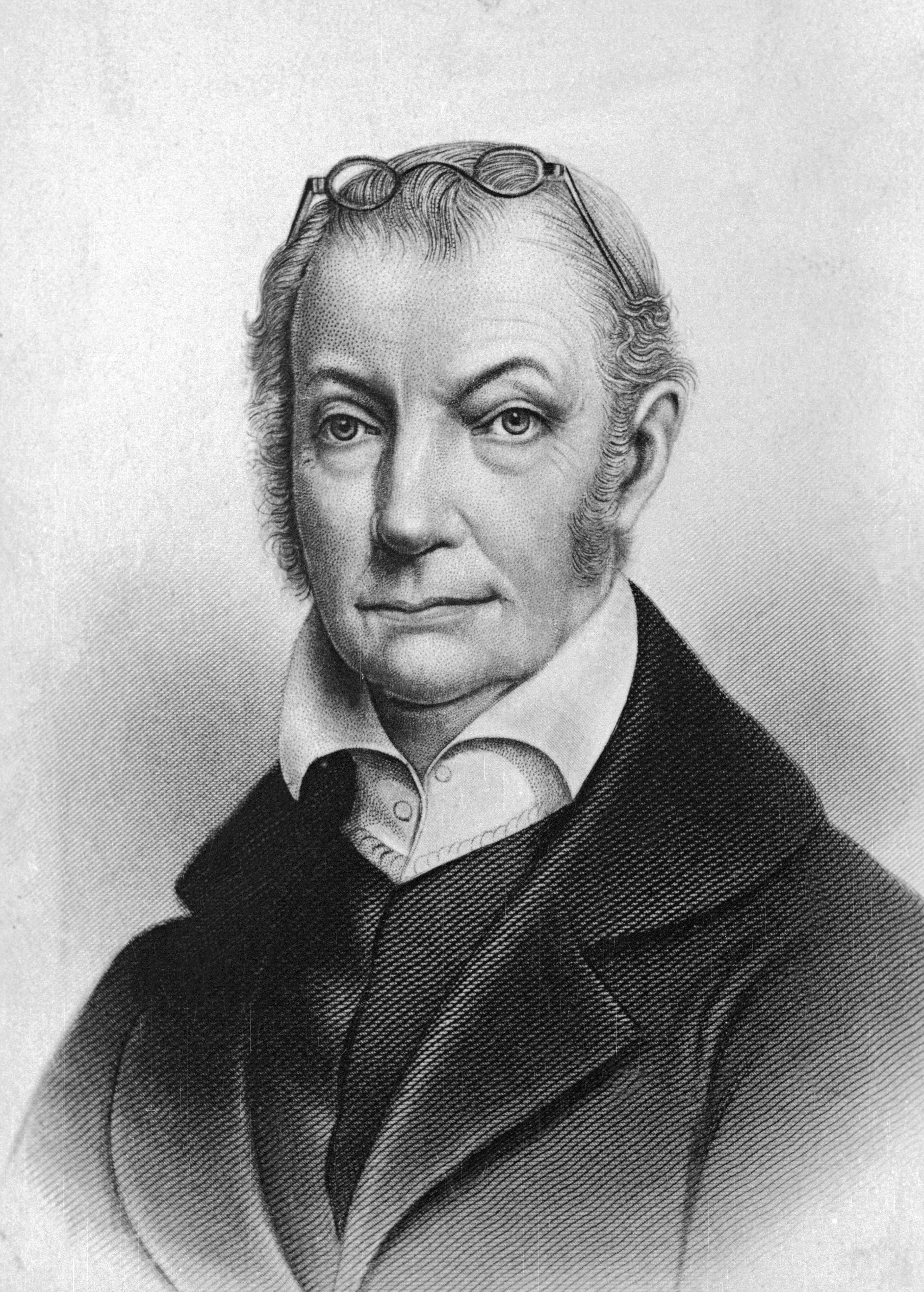 What Happened to Aaron Burr After He Killed Alexander Hamilton in a Duel? 2