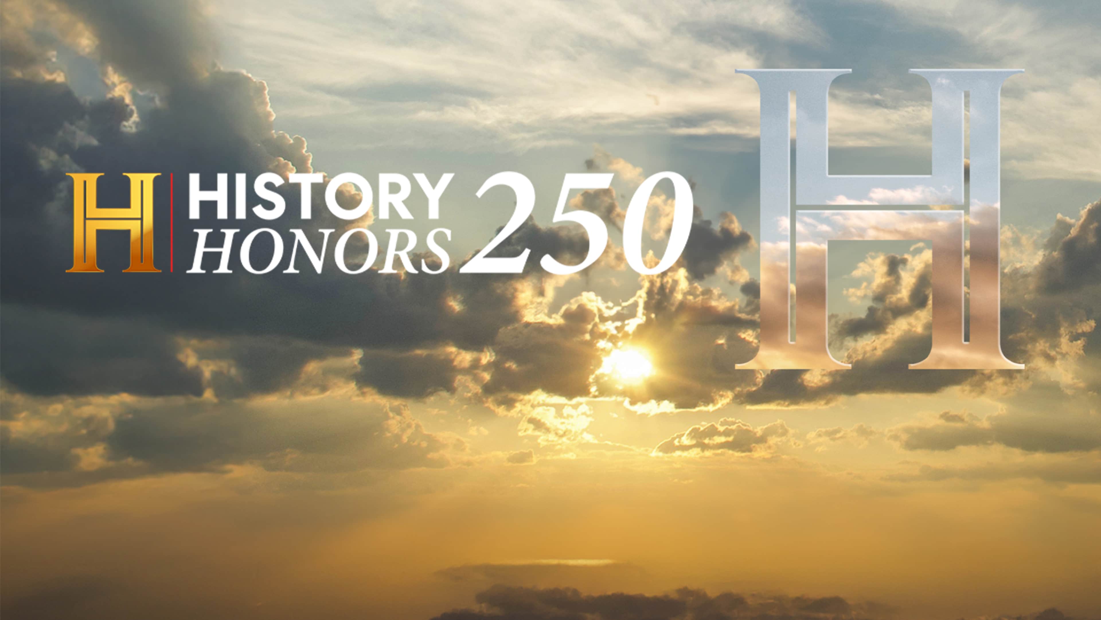 What Was the House of Burgesses? | HISTORY - Part 3 What Was the House of Burgesses? | HISTORY 3