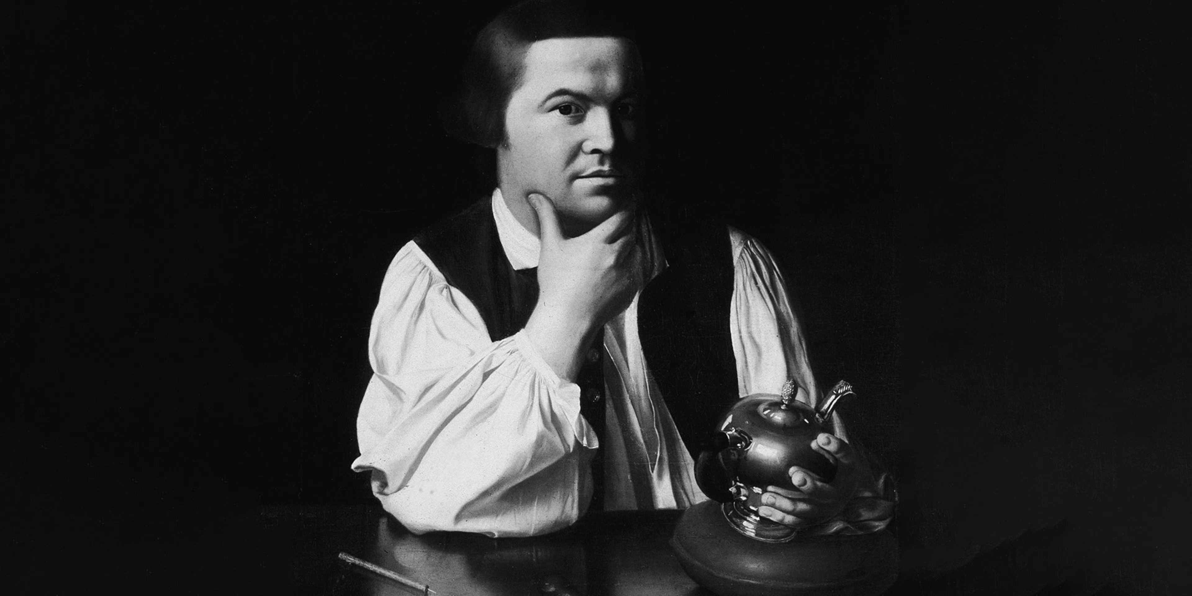 6 Common Jobs in Colonial America - Part 2 6 Common Jobs in Colonial America 2