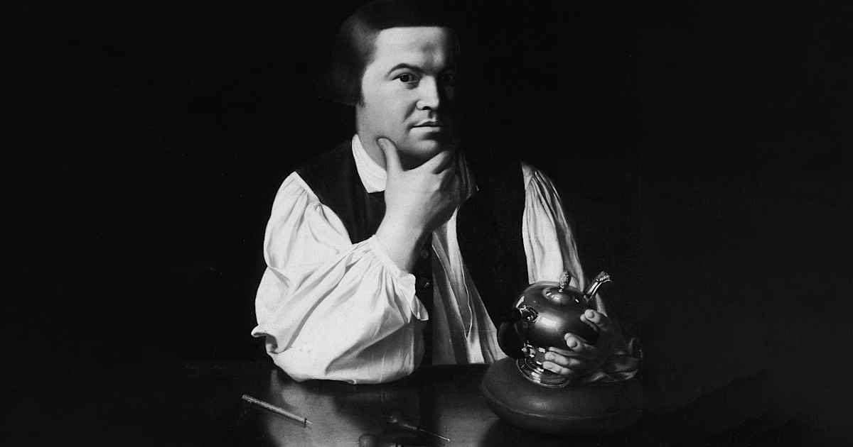 6 Common Jobs in Colonial America 6 Common Jobs in Colonial America