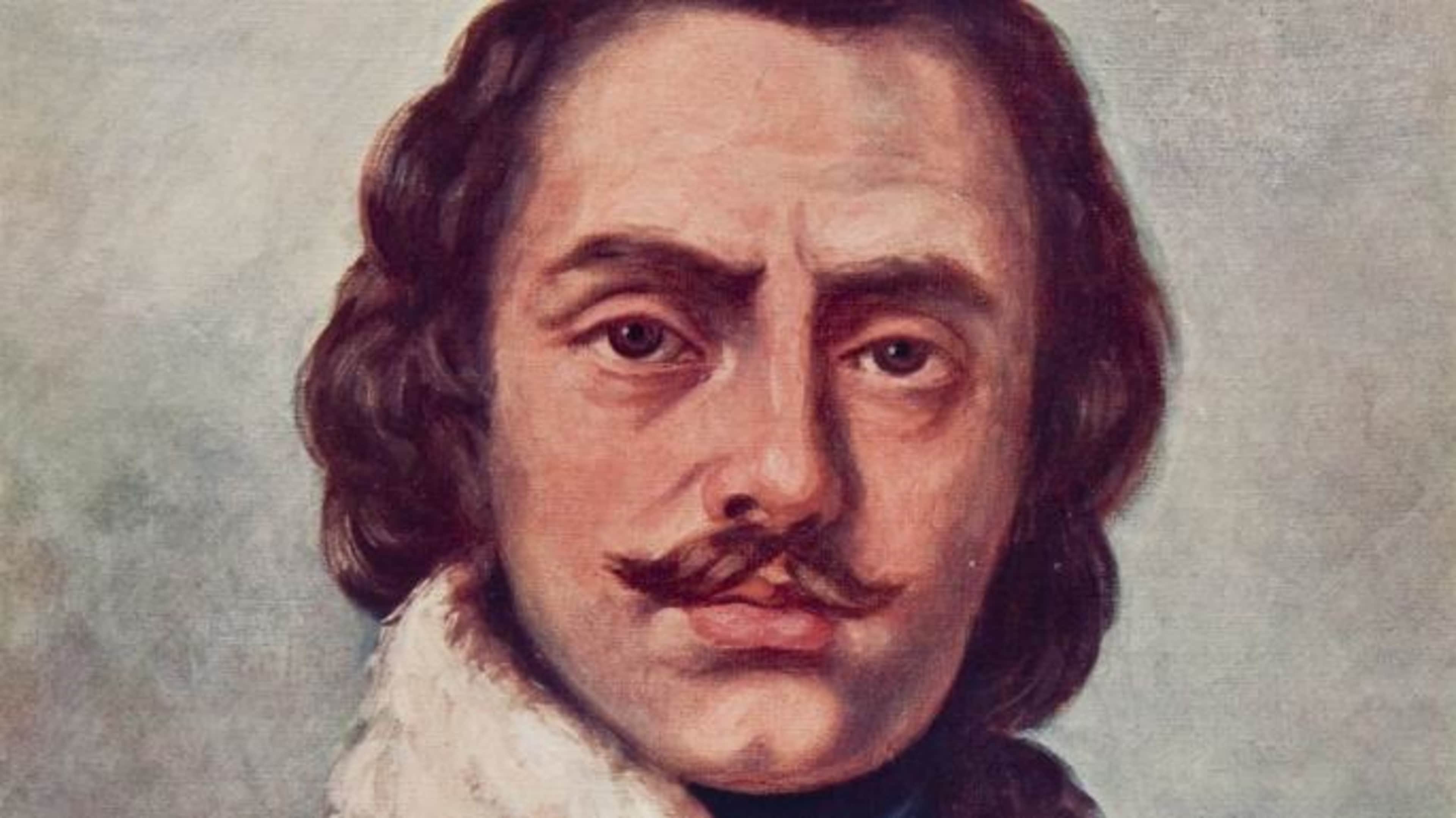 6 Foreign-Born Heroes of the American Revolution 2