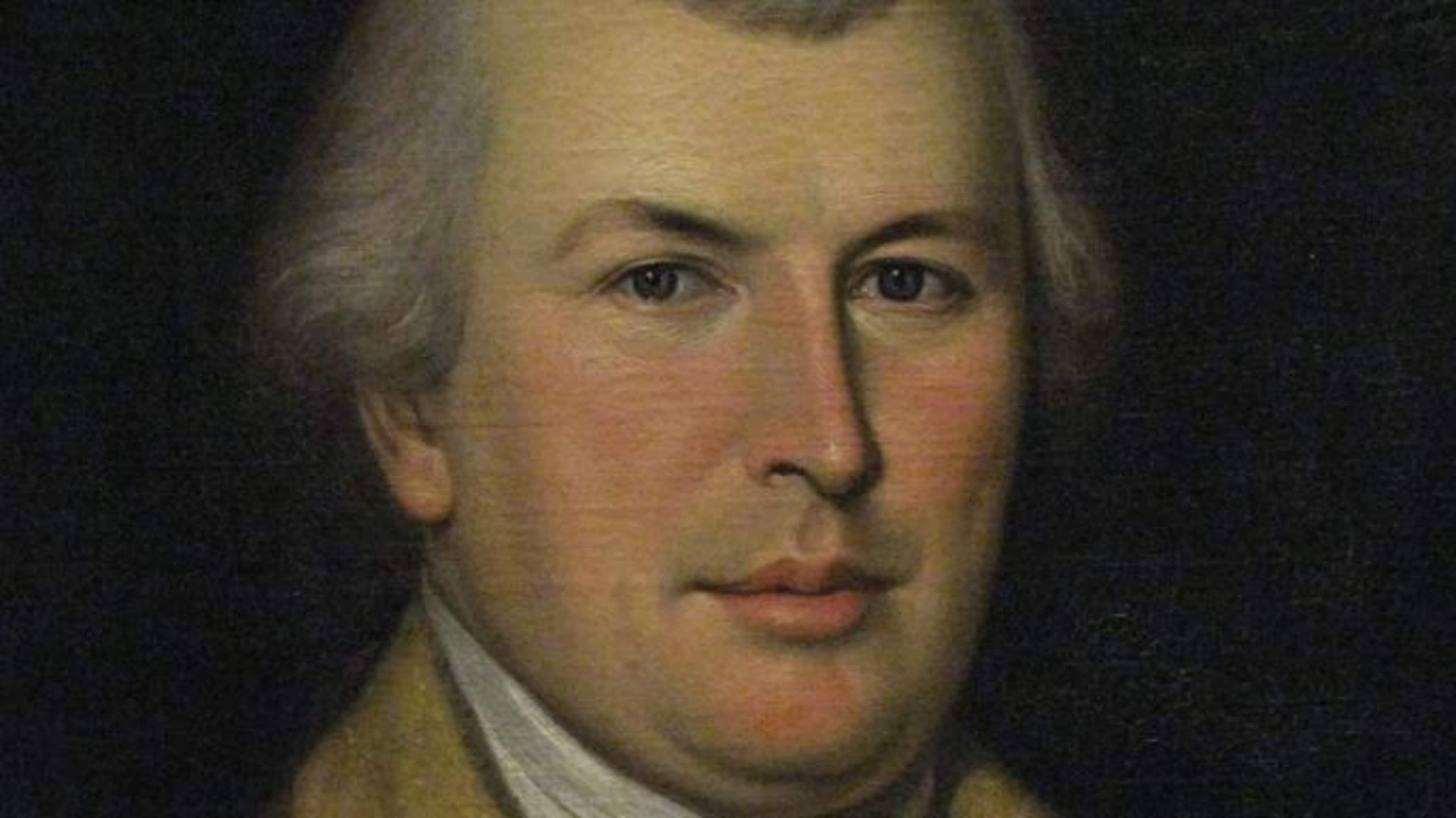 6 Unsung Heroes of the American Revolution 2