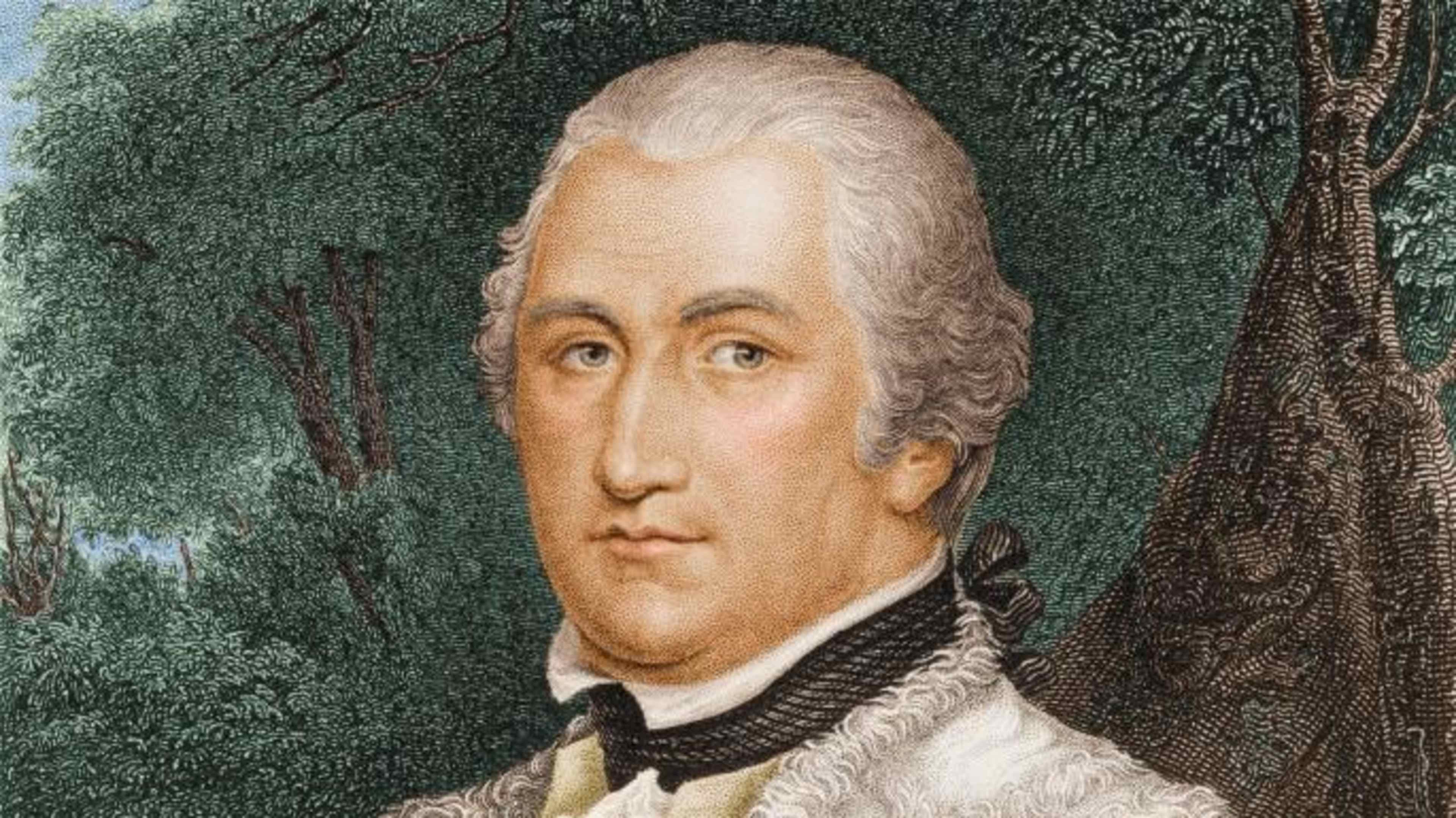 6 Unsung Heroes of the American Revolution 3