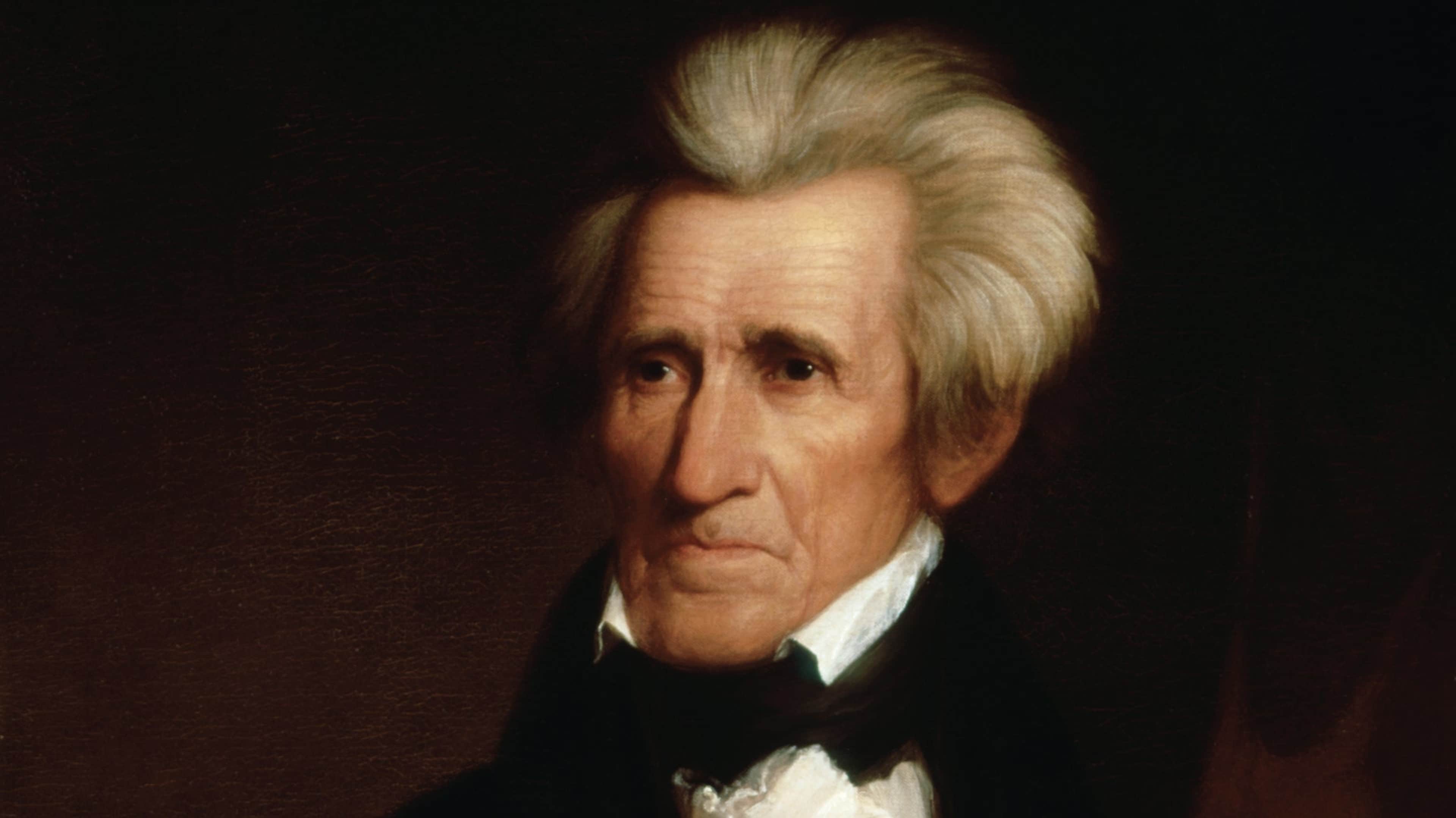 7 Historical Figures Who Grew Up as Orphans 2
