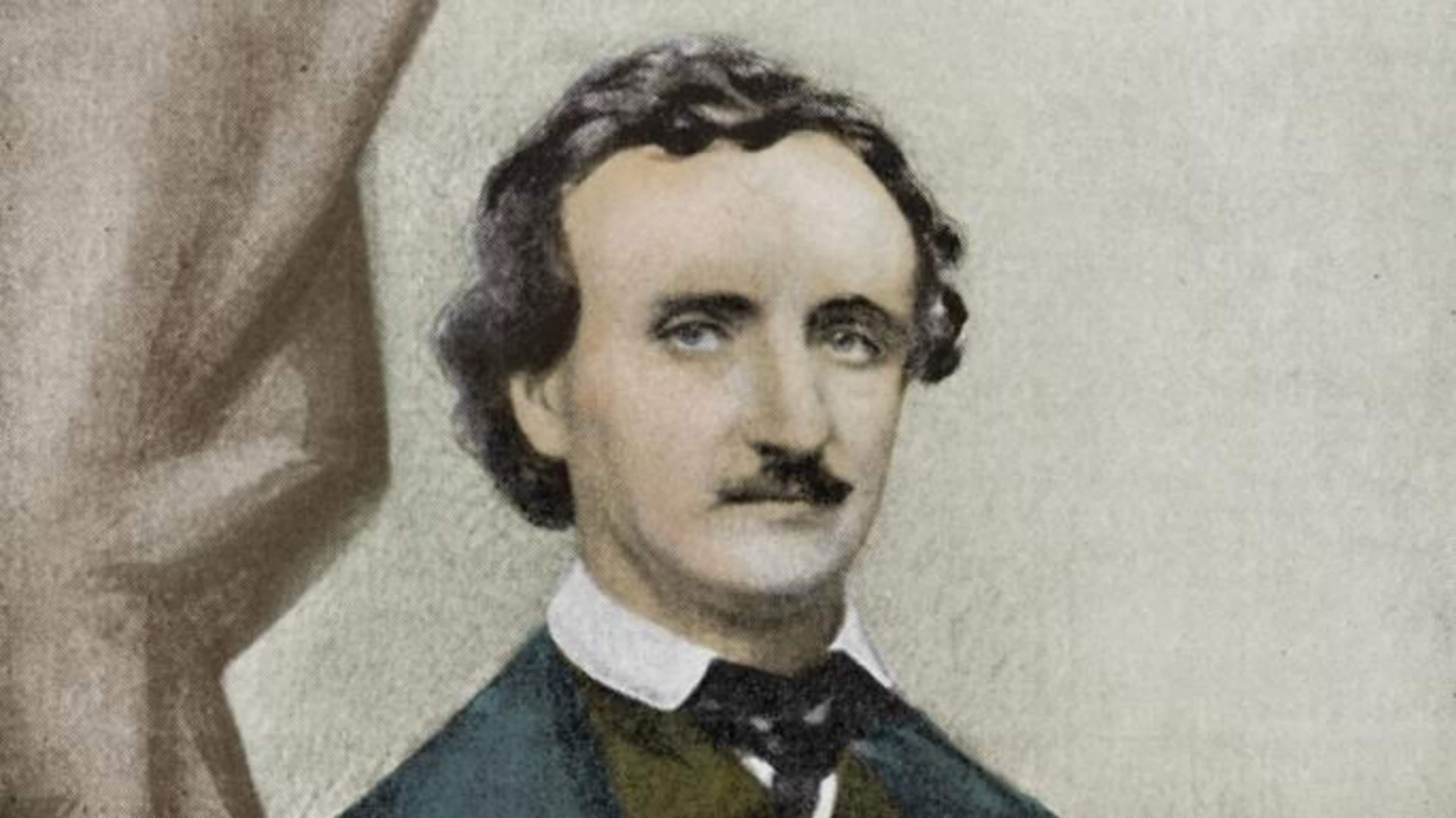 7 Historical Figures Who Grew Up as Orphans 3
