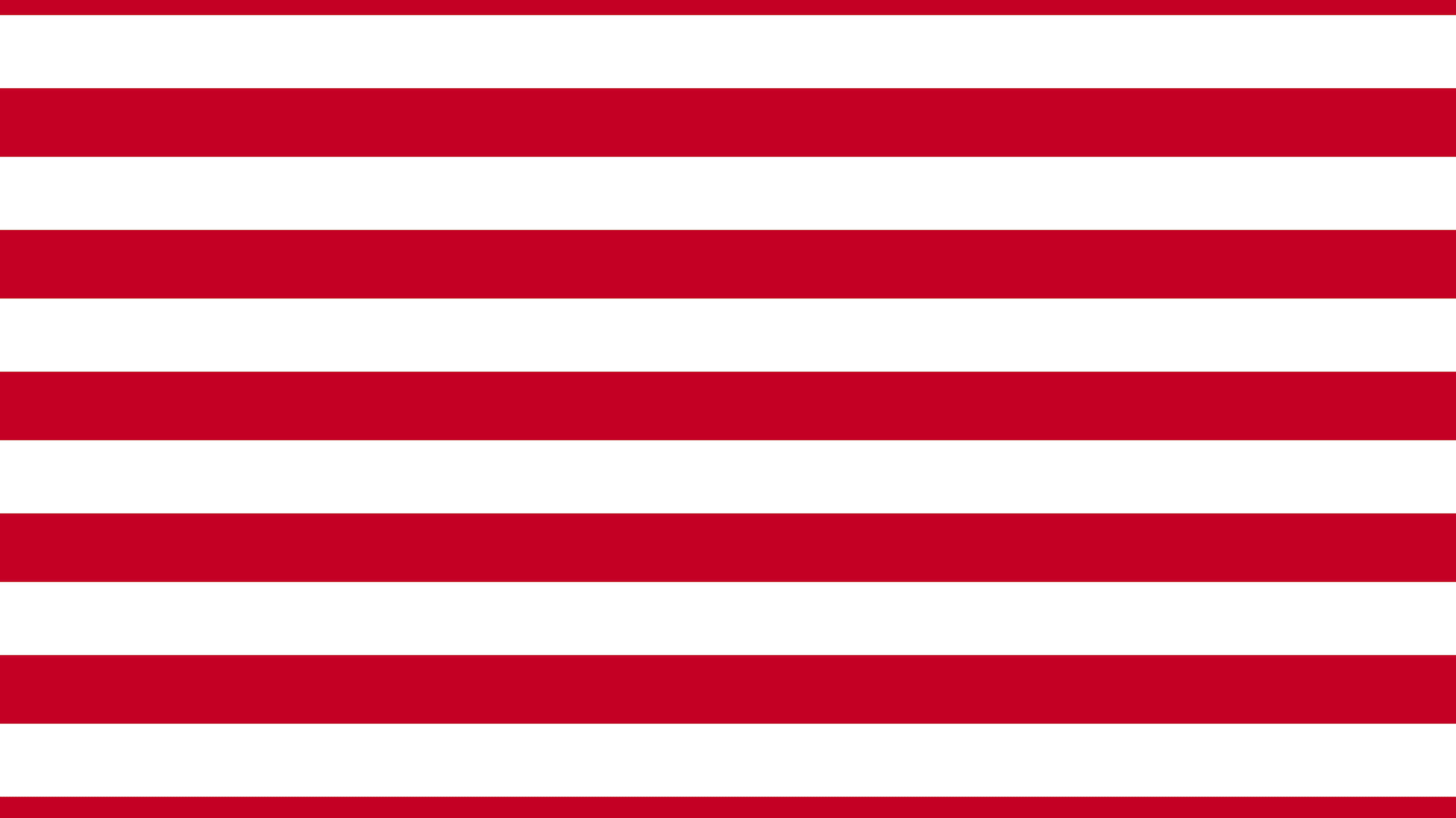 8 Revolutionary War Flags Flown Before the Stars and Stripes 2