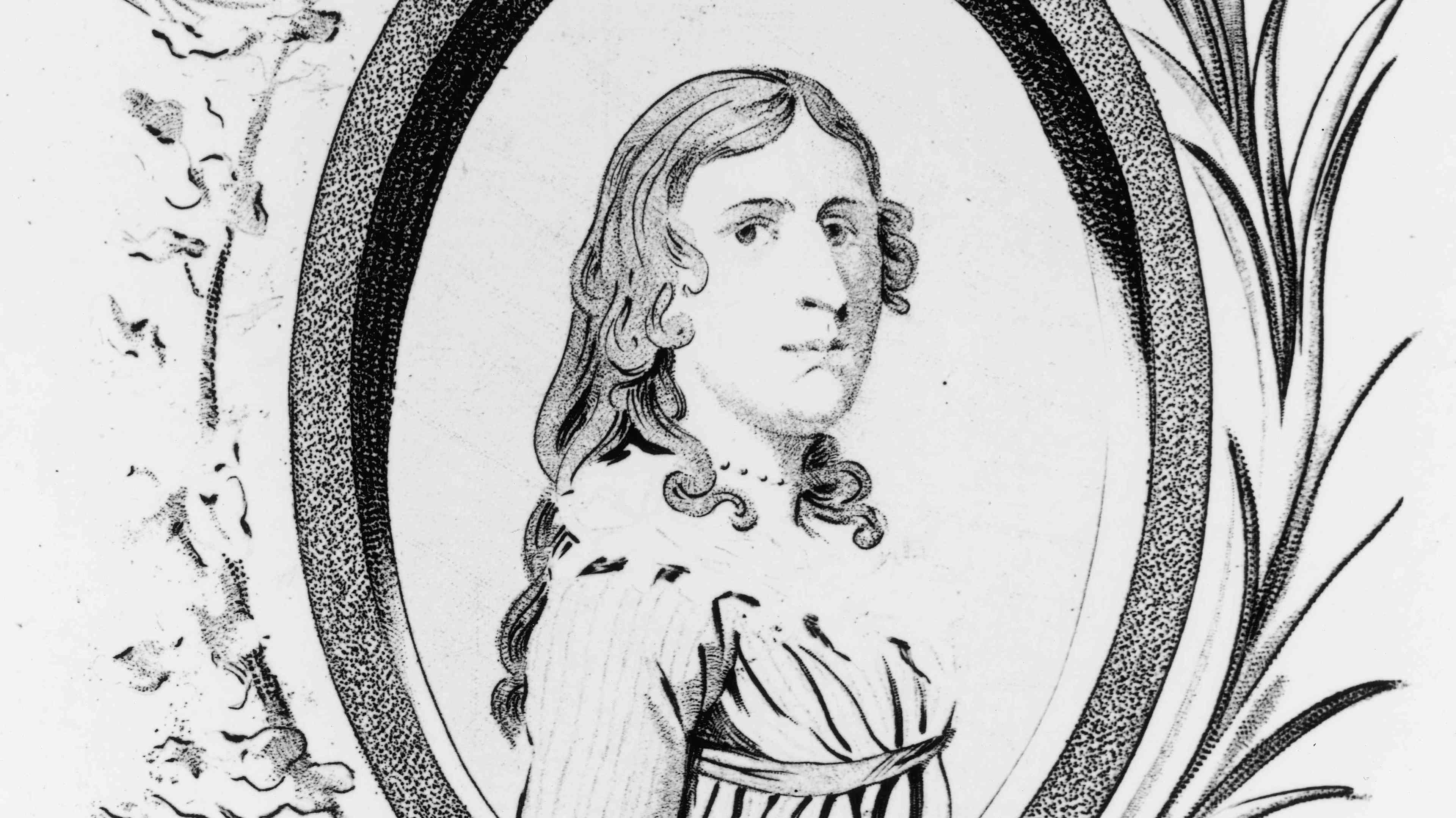 9 Heroic Women of the American Revolution 2