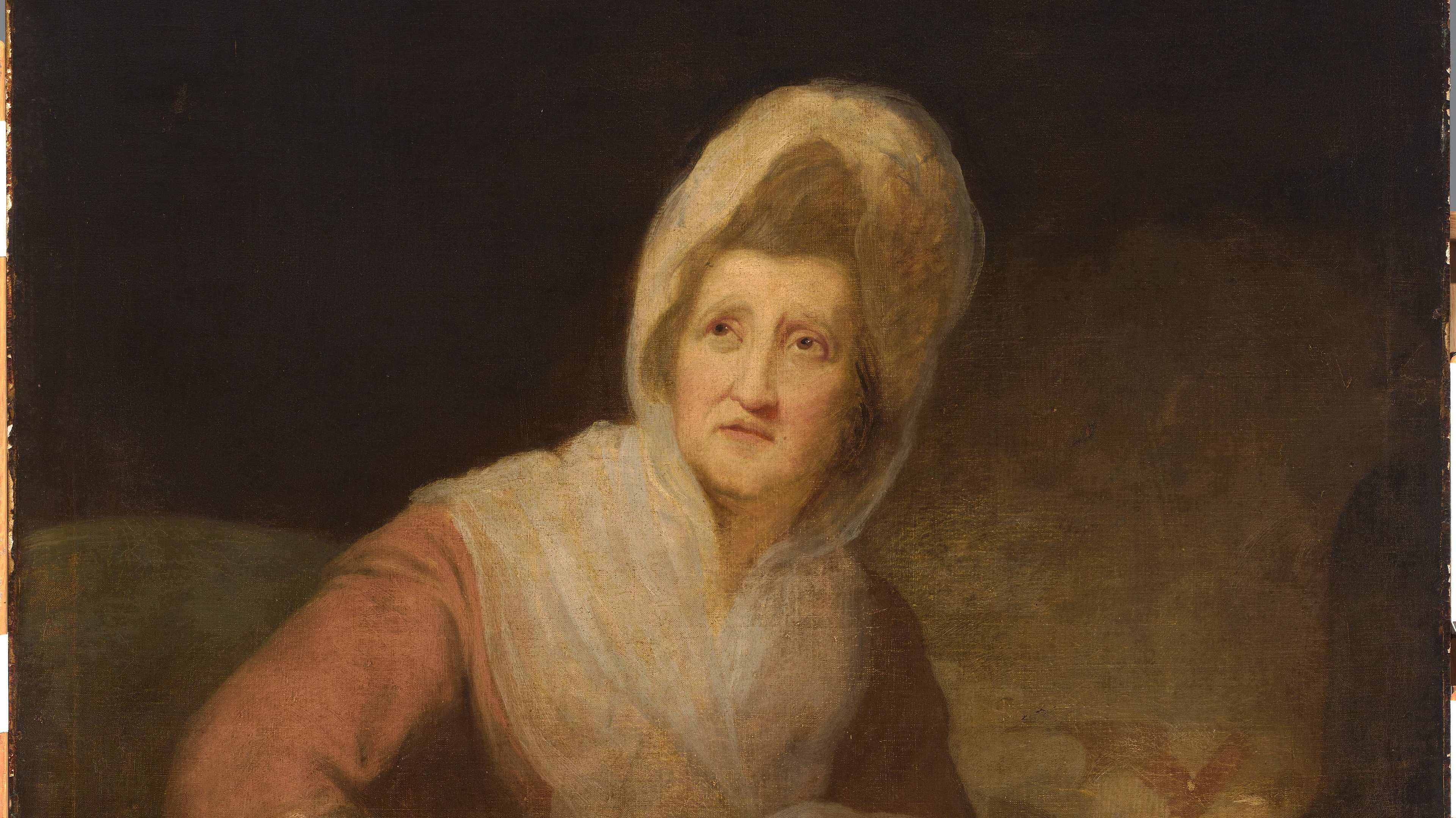 9 Heroic Women of the American Revolution 3