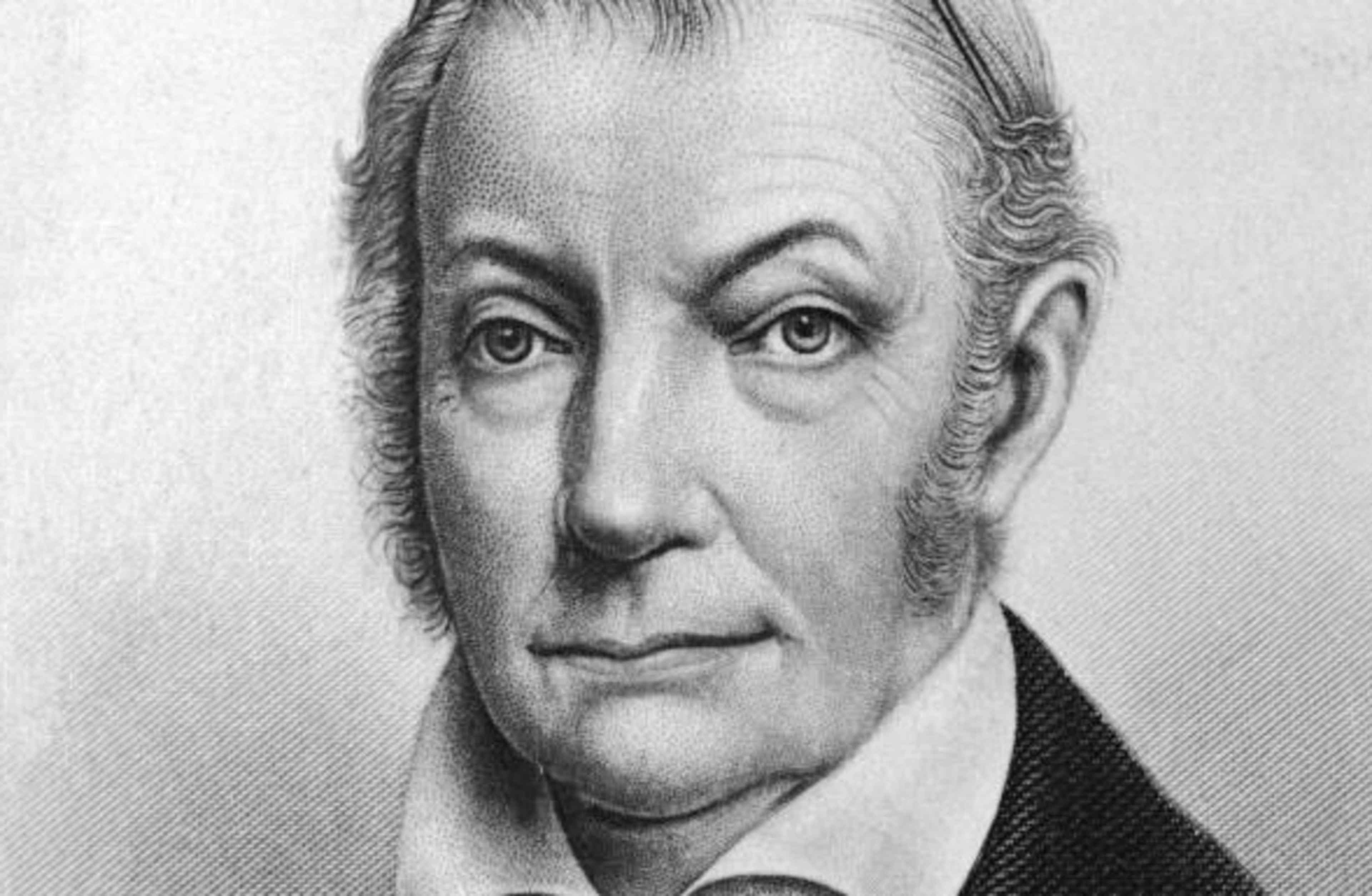 Aaron Burr’s Notorious Treason Case - Part 2 Aaron Burr’s Notorious Treason Case 2