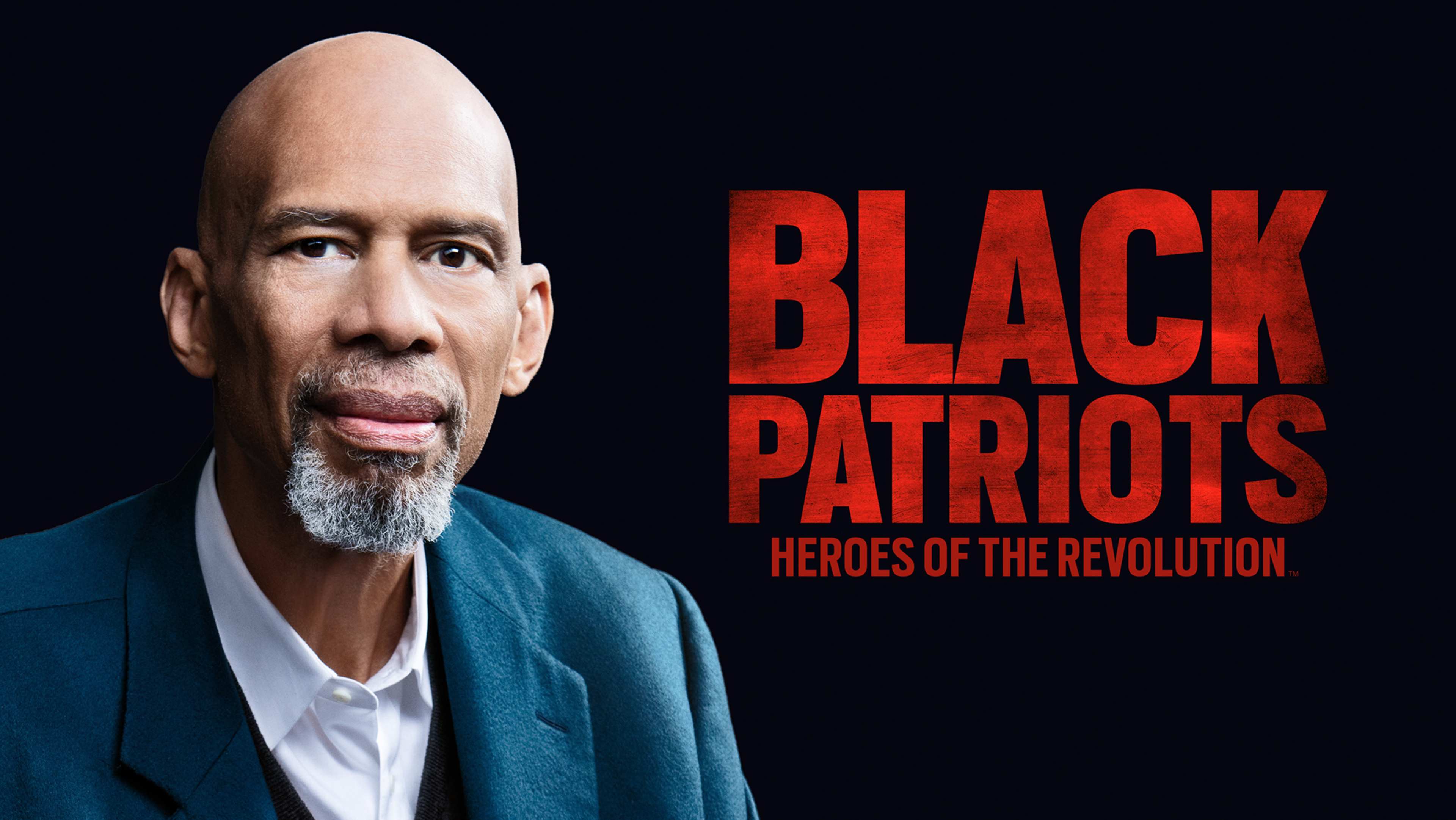 America’s First Black Regiment Fought the British - Part 3 America’s First Black Regiment Fought the British 3