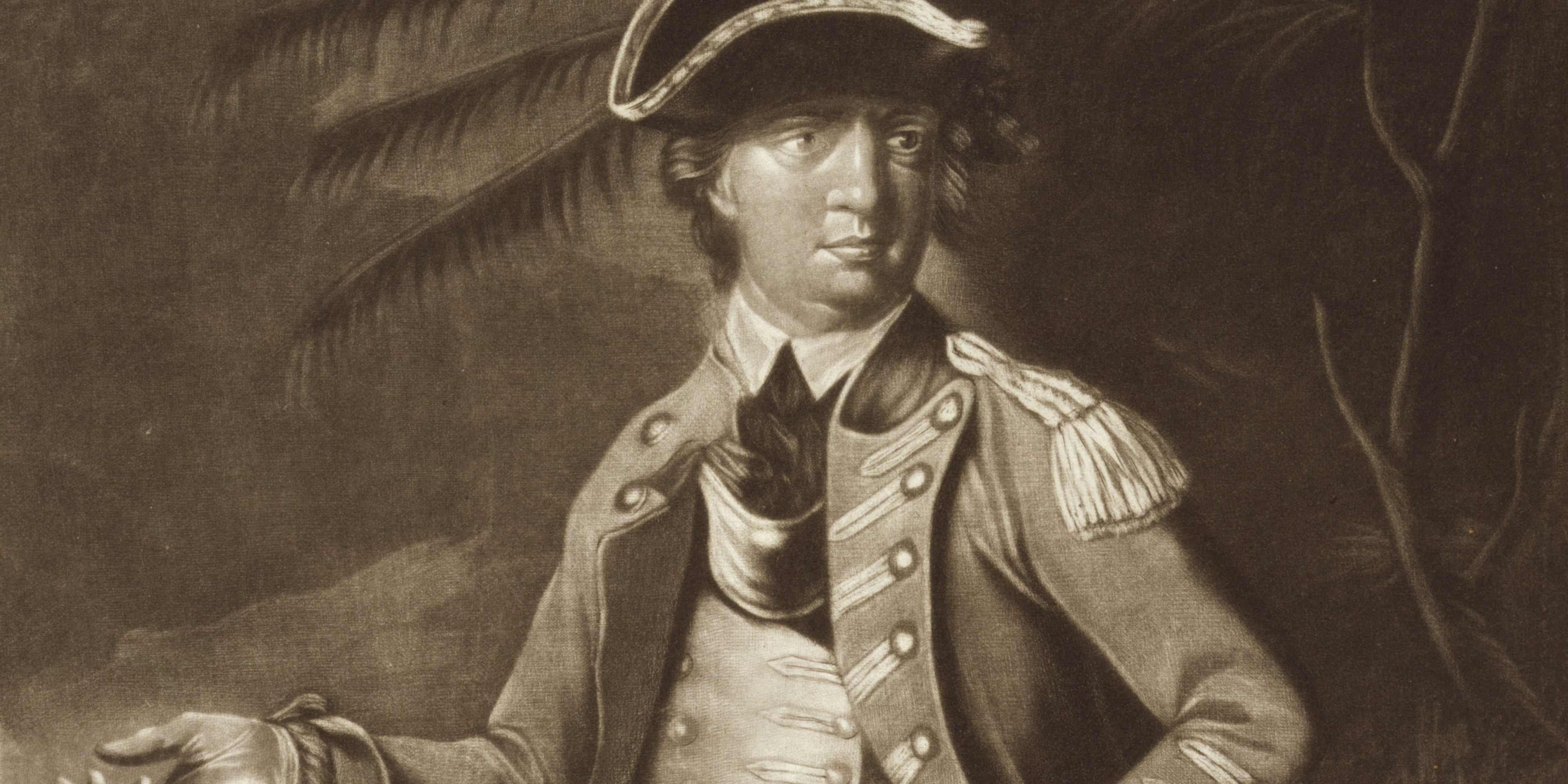 Benedict Arnold: Traitor, Wife & West Point Benedict Arnold: Traitor, Wife & West Point