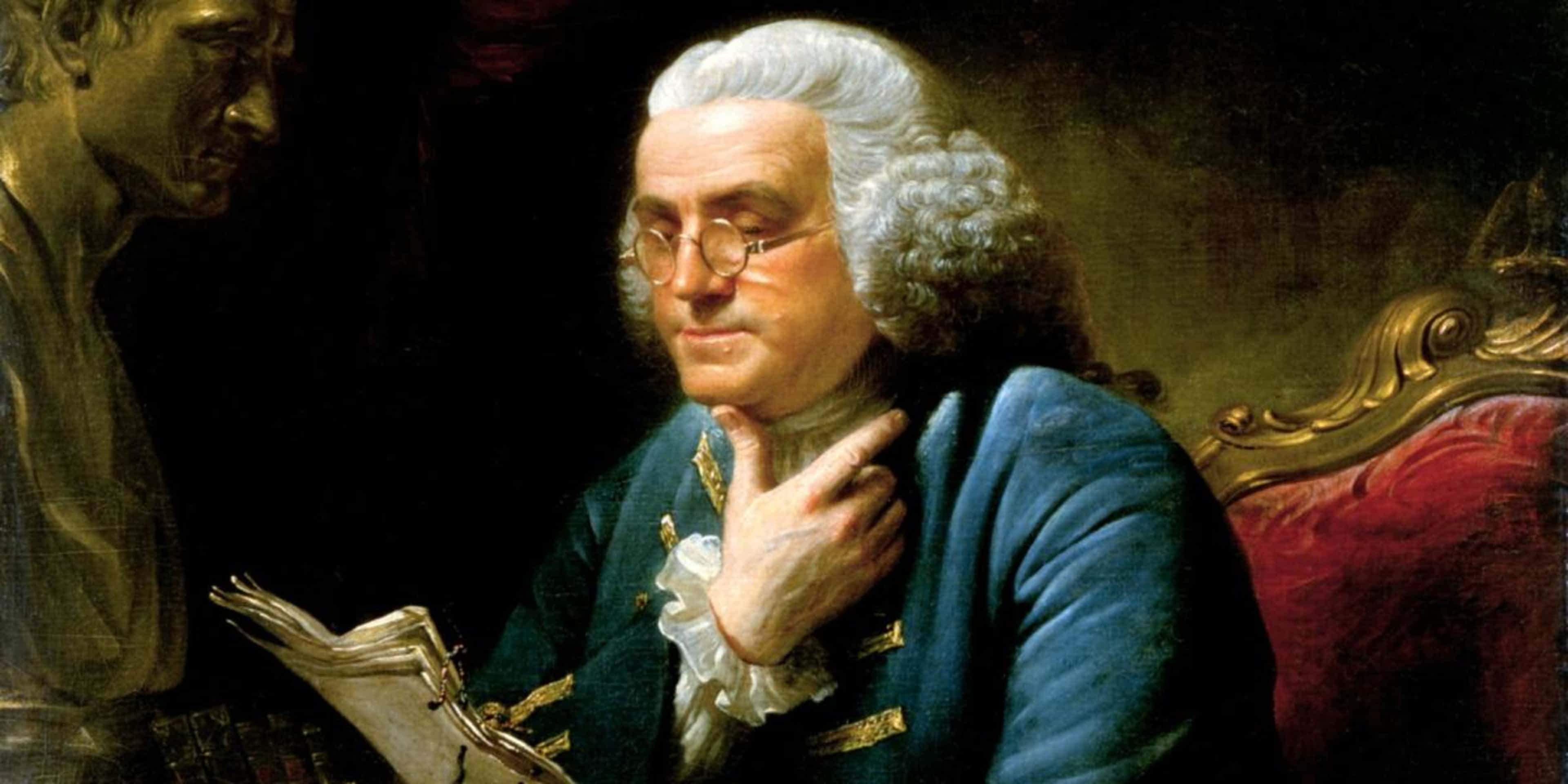 Benjamin Franklin – Biography, Inventions & Facts Benjamin Franklin – Biography, Inventions & Facts