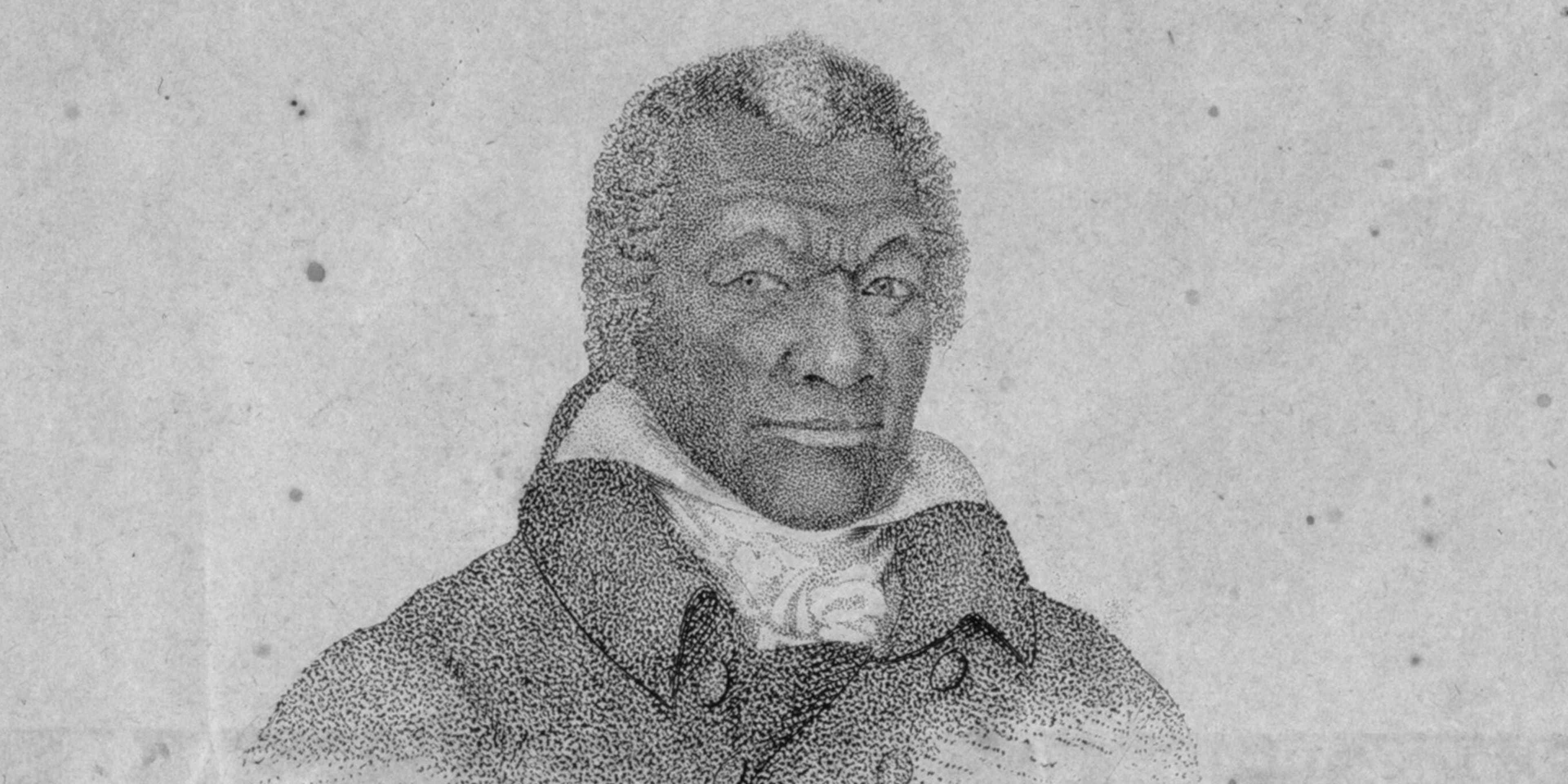 How an Enslaved Man-Turned-Spy Helped Secure Victory at the Battle of Yorktown How an Enslaved Man-Turned-Spy Helped Secure Victory at the Battle of Yorktown