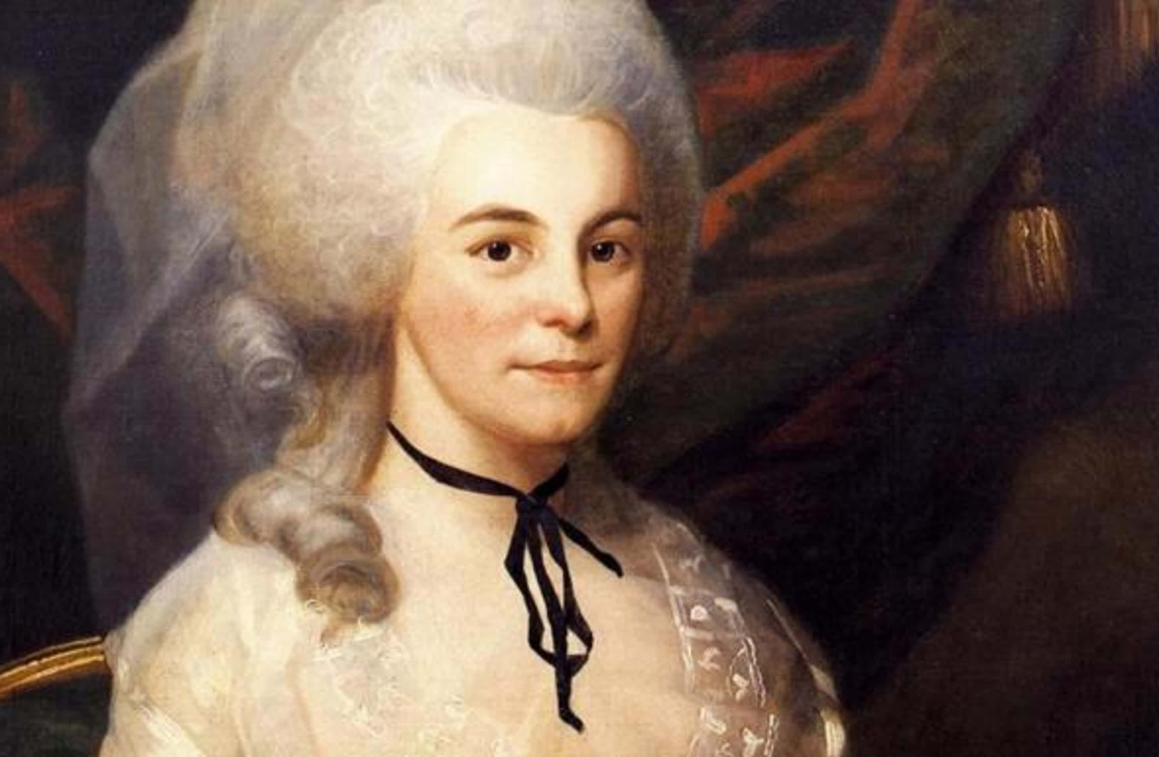 The Scandal That Ruined Alexander Hamilton’s Chances of Becoming President 2