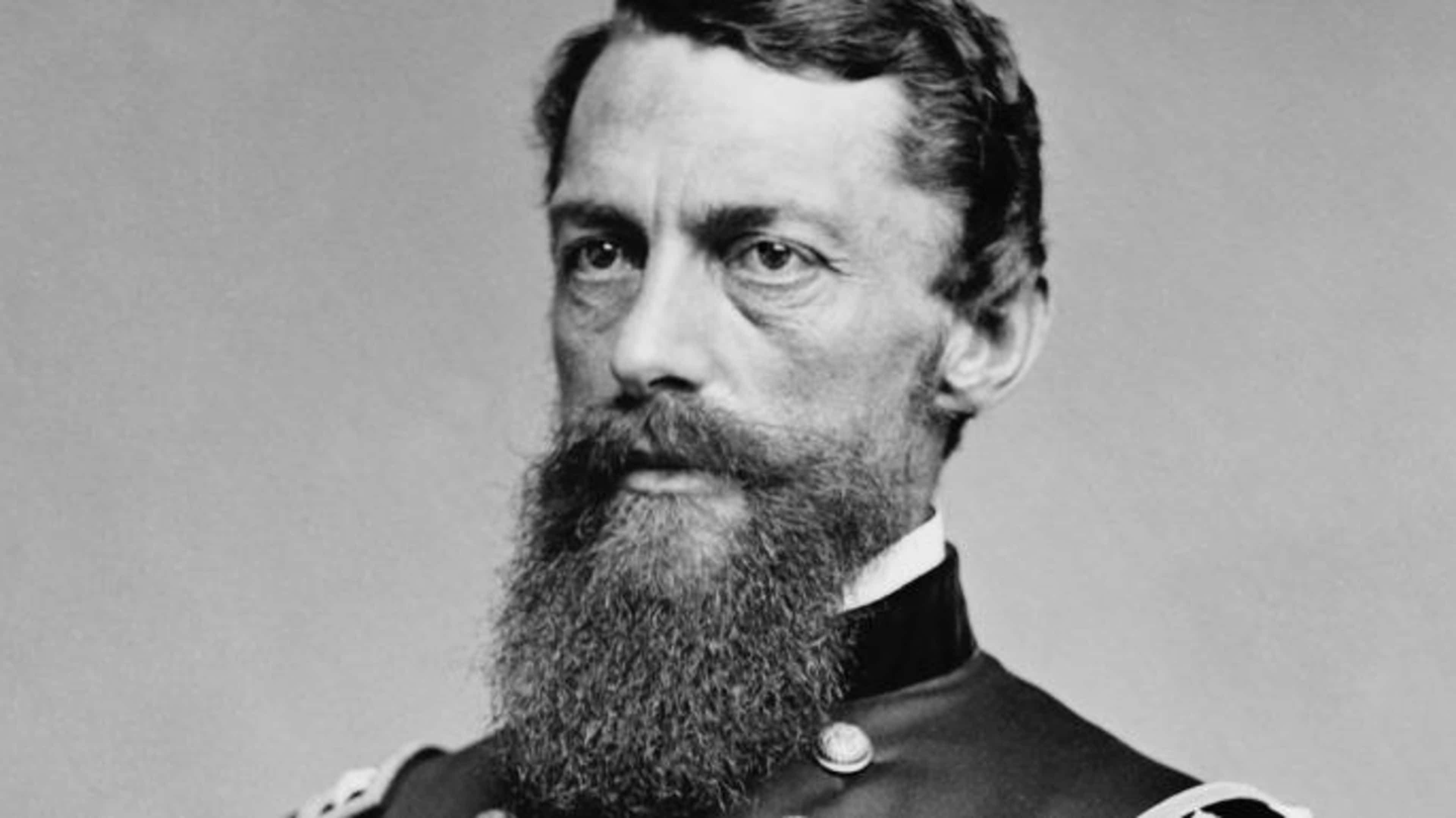 6 Civil War Battles After Appomattox 2