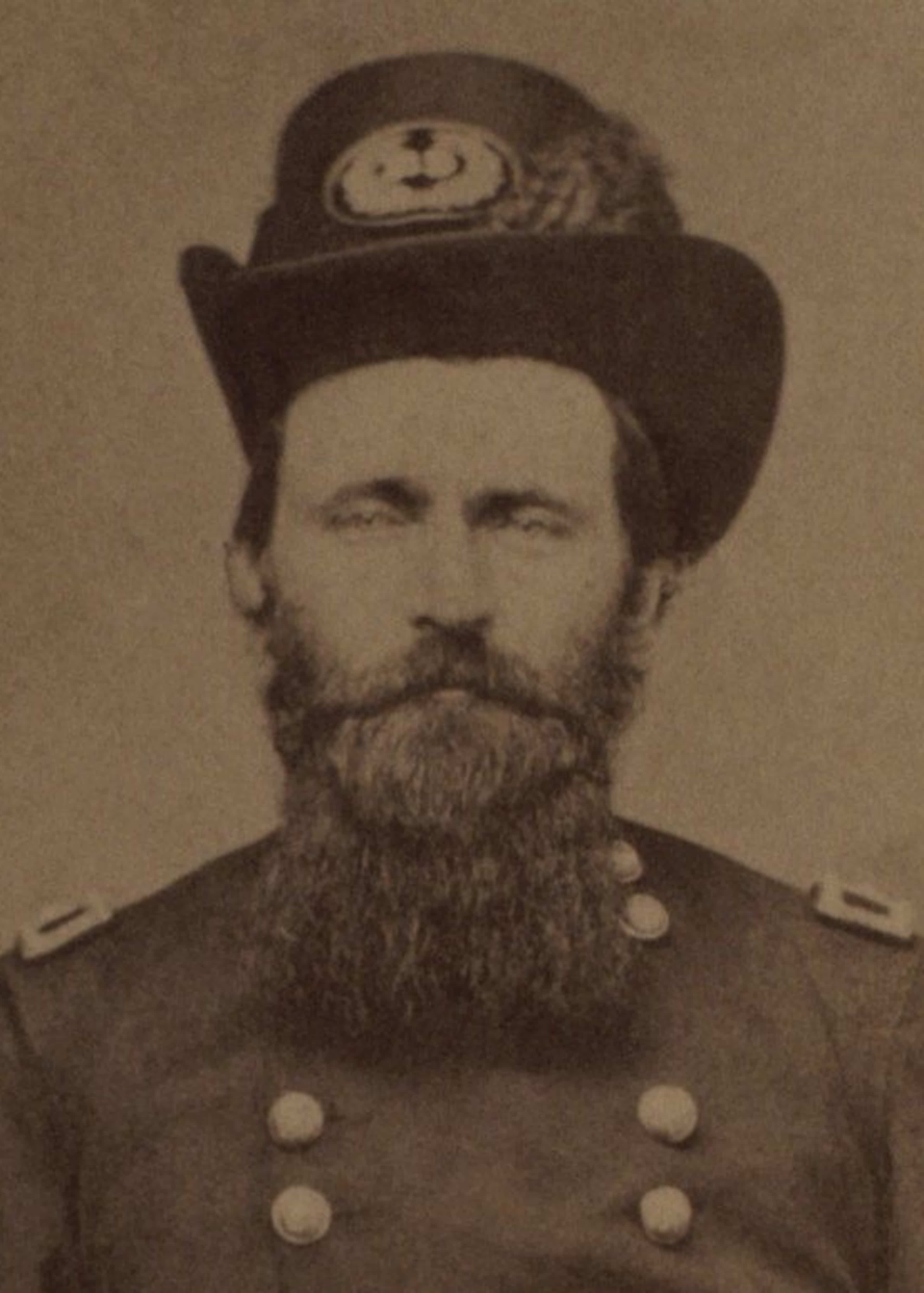 7 Reasons Ulysses S. Grant Was One of America’s Most Brilliant Military Leaders 2