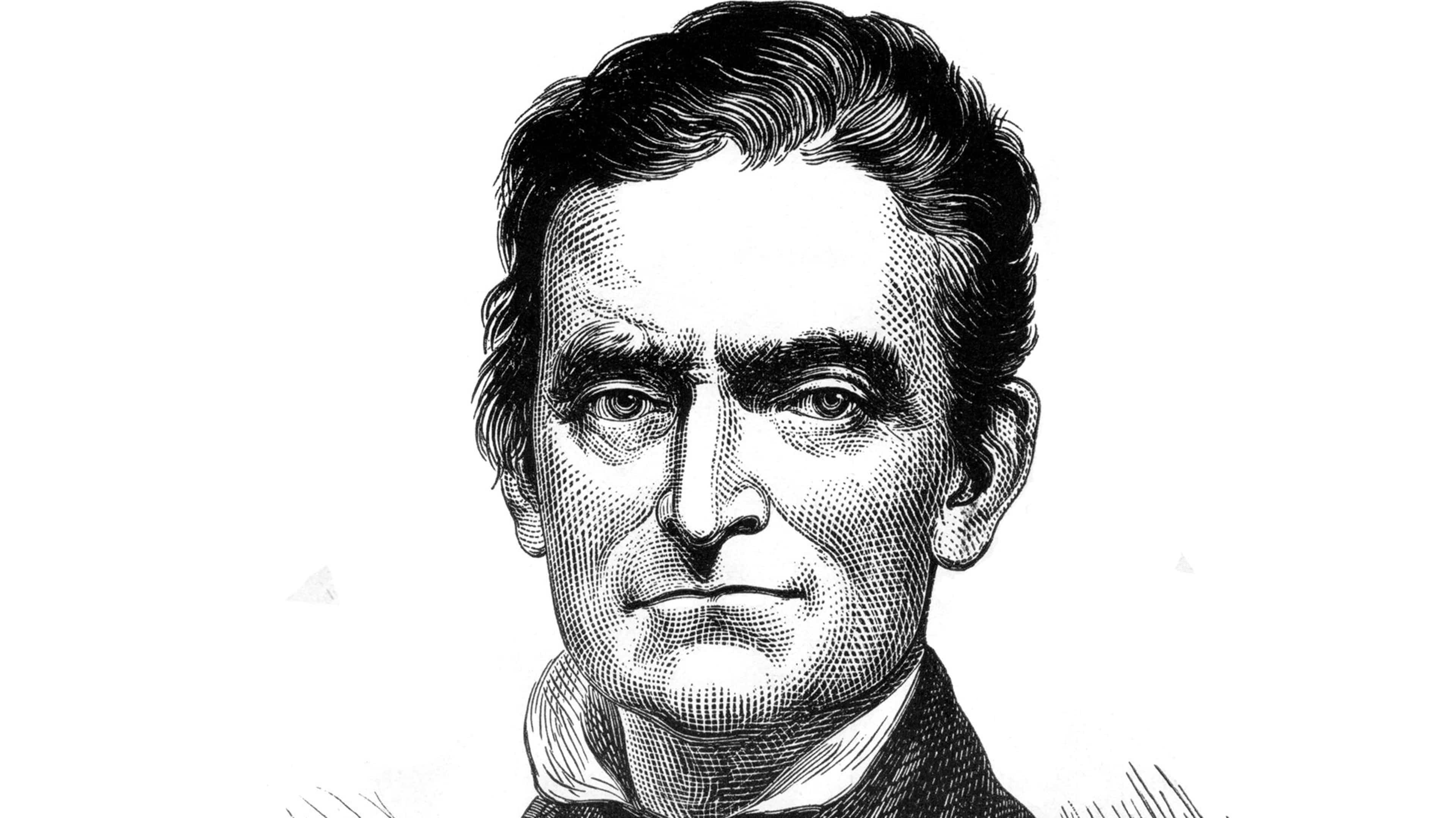 9 Events That Led to the Civil War 3