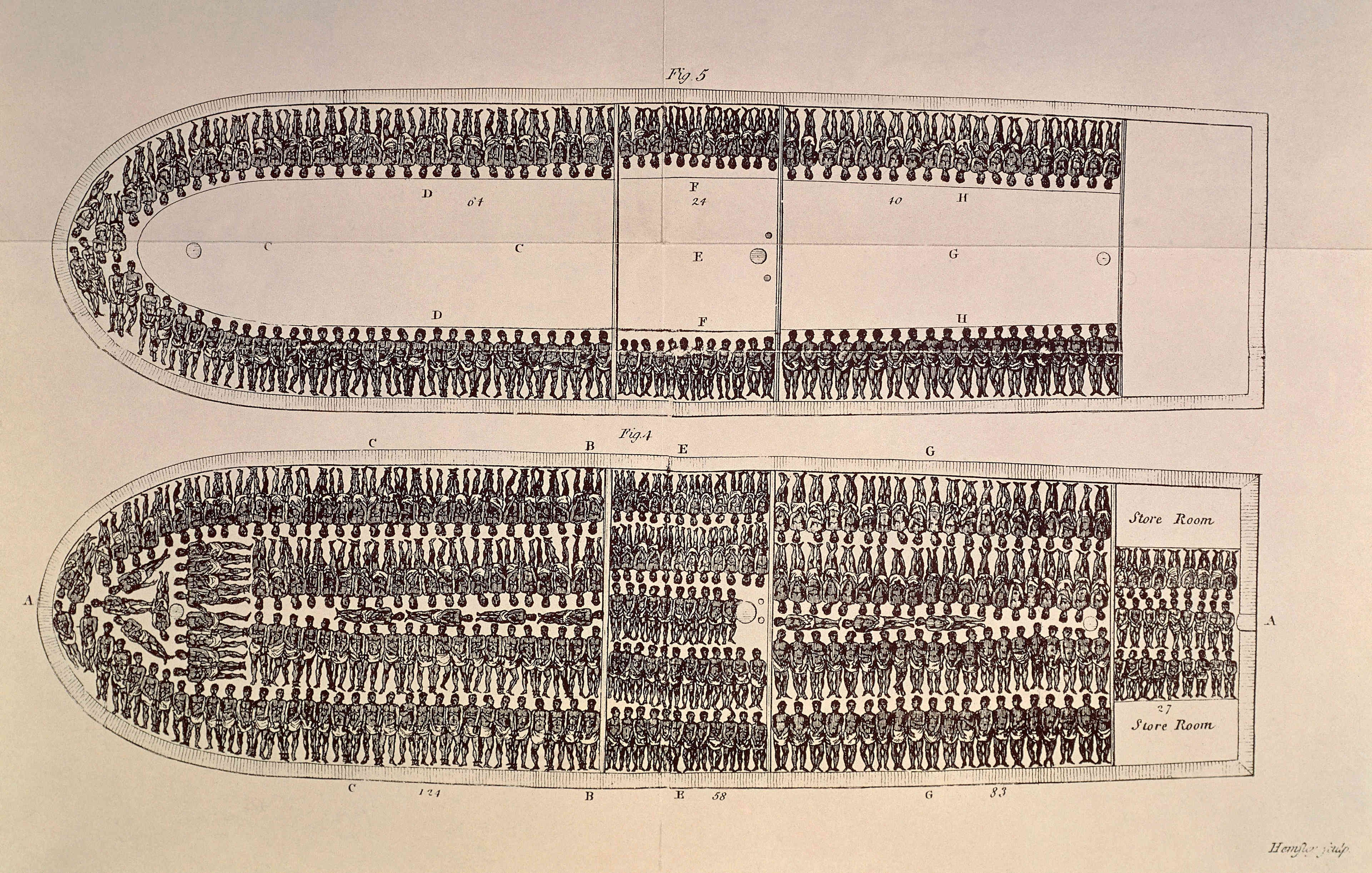 Alexander Hamilton's Complicated Relationship to Slavery - Part 3 Alexander Hamilton's Complicated Relationship to Slavery 3