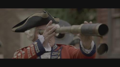 American Revolution History 2