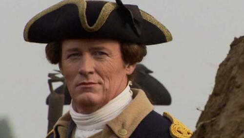 Battle of Saratoga Turns the Tide - Part 3 Battle of Saratoga Turns the Tide 3