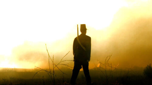 History Shorts: Medal of Honor 2