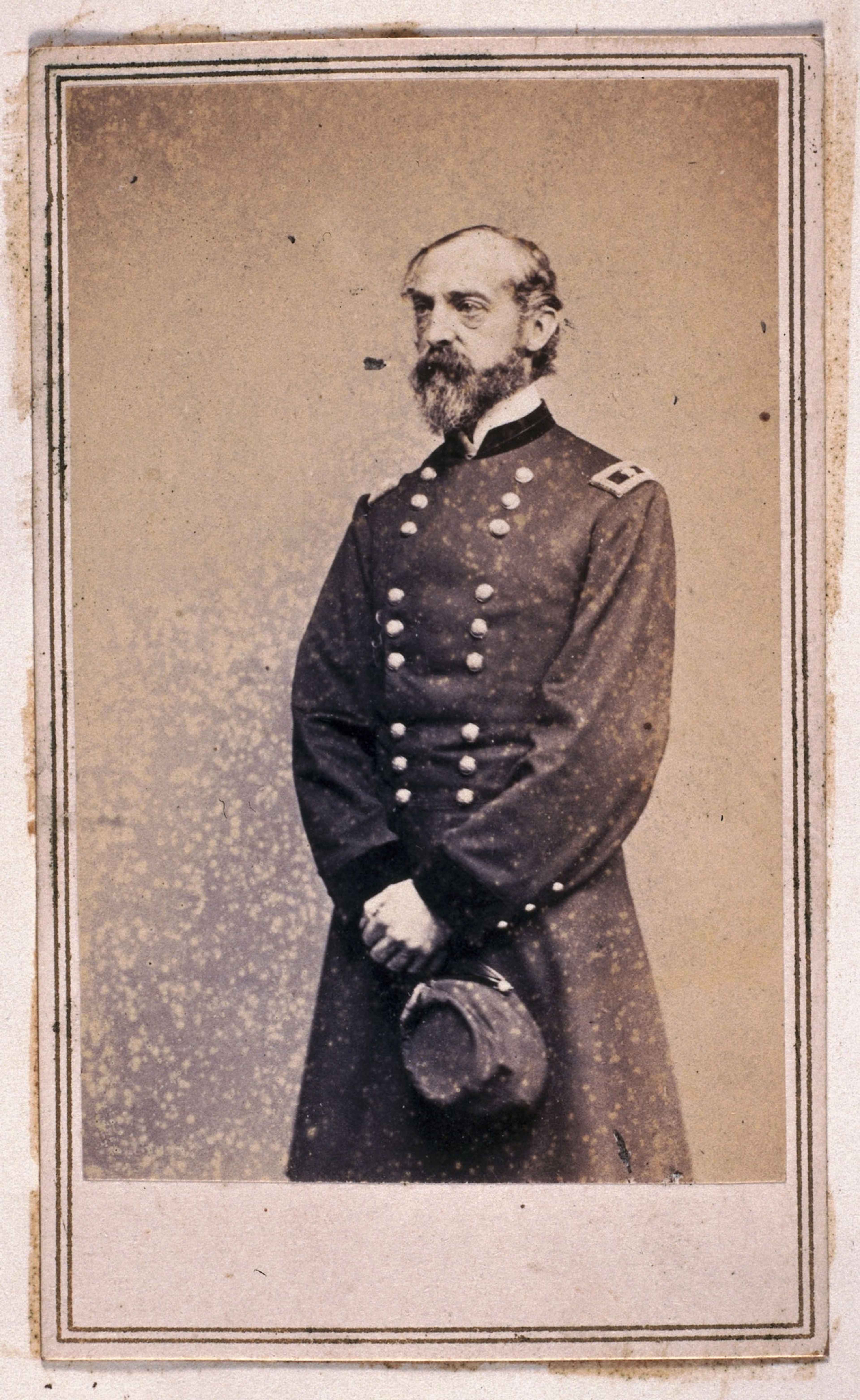 How the Battle of Gettysburg Turned the Tide of the Civil War 2