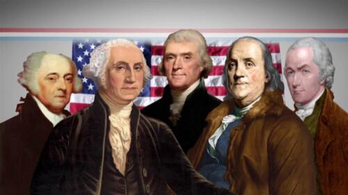 Paul Revere's Leadership—and His 1775 Ride 3
