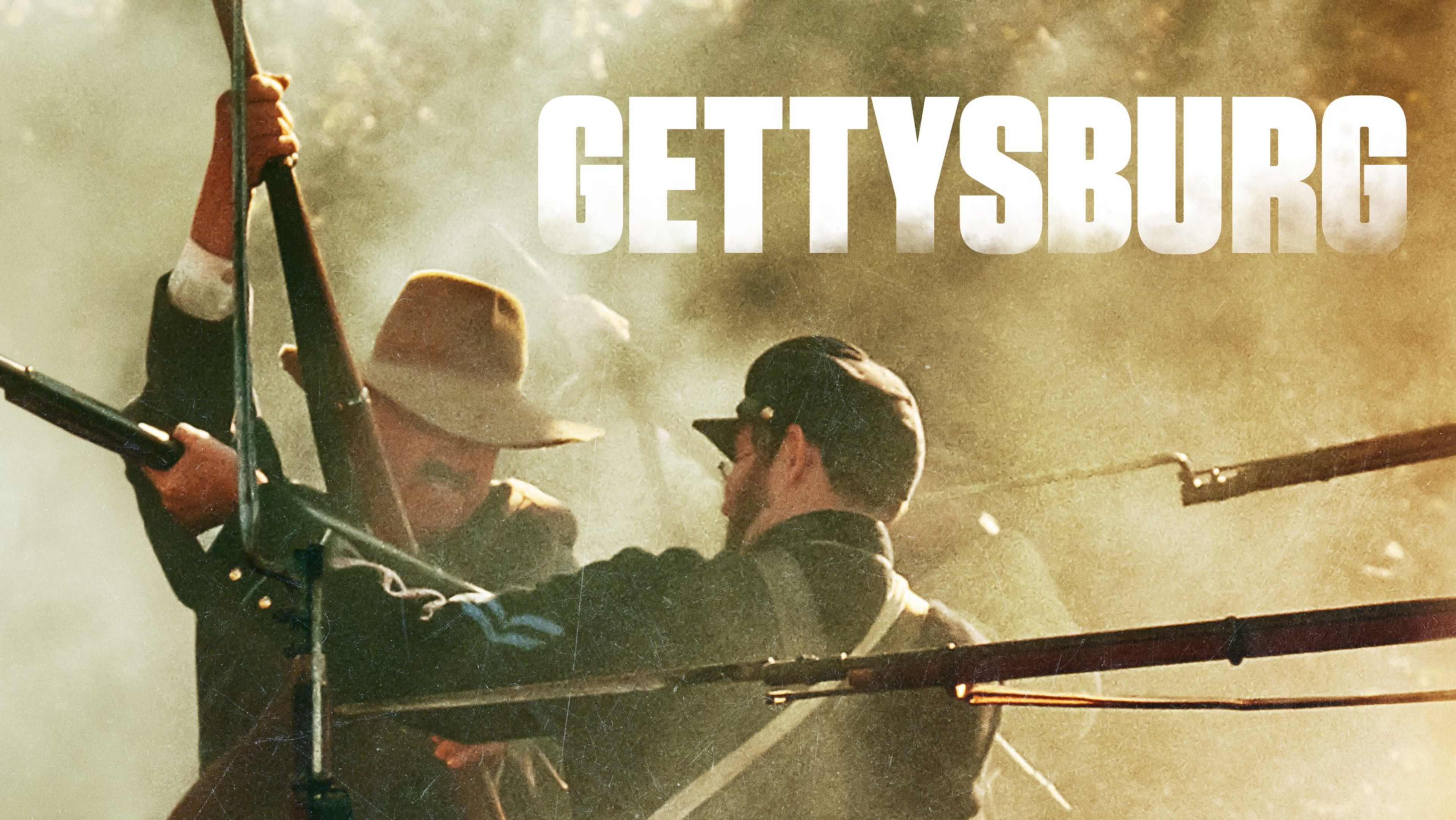 Battle of Gettysburg: Summary, Facts & Casualties - Part 2 Battle of Gettysburg: Summary, Facts & Casualties 2