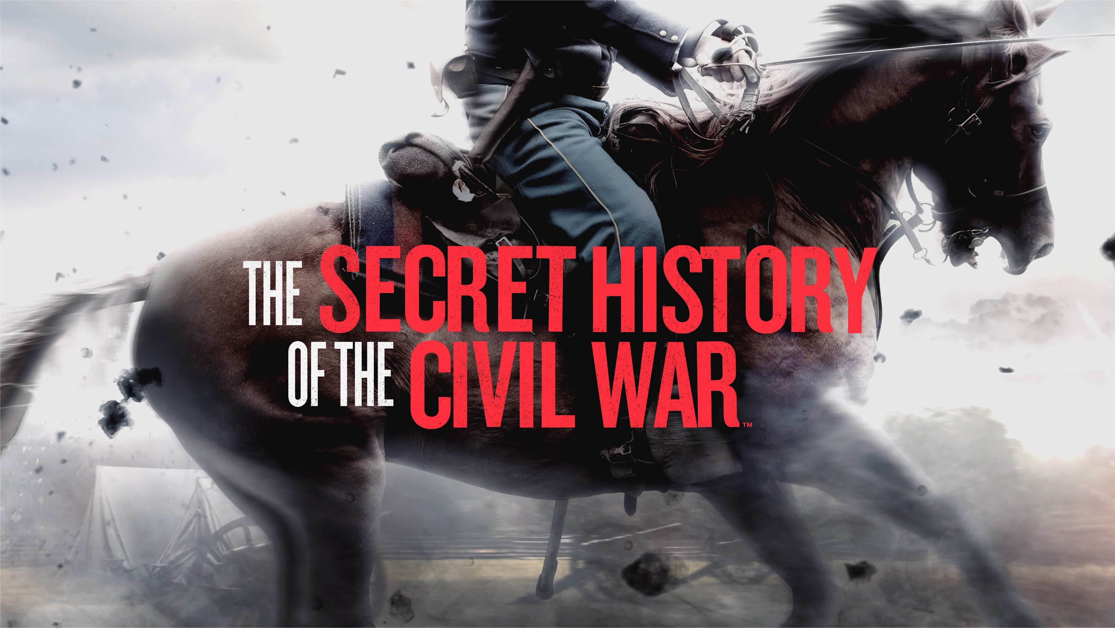 California's Little-Known Role in the American Civil War 3