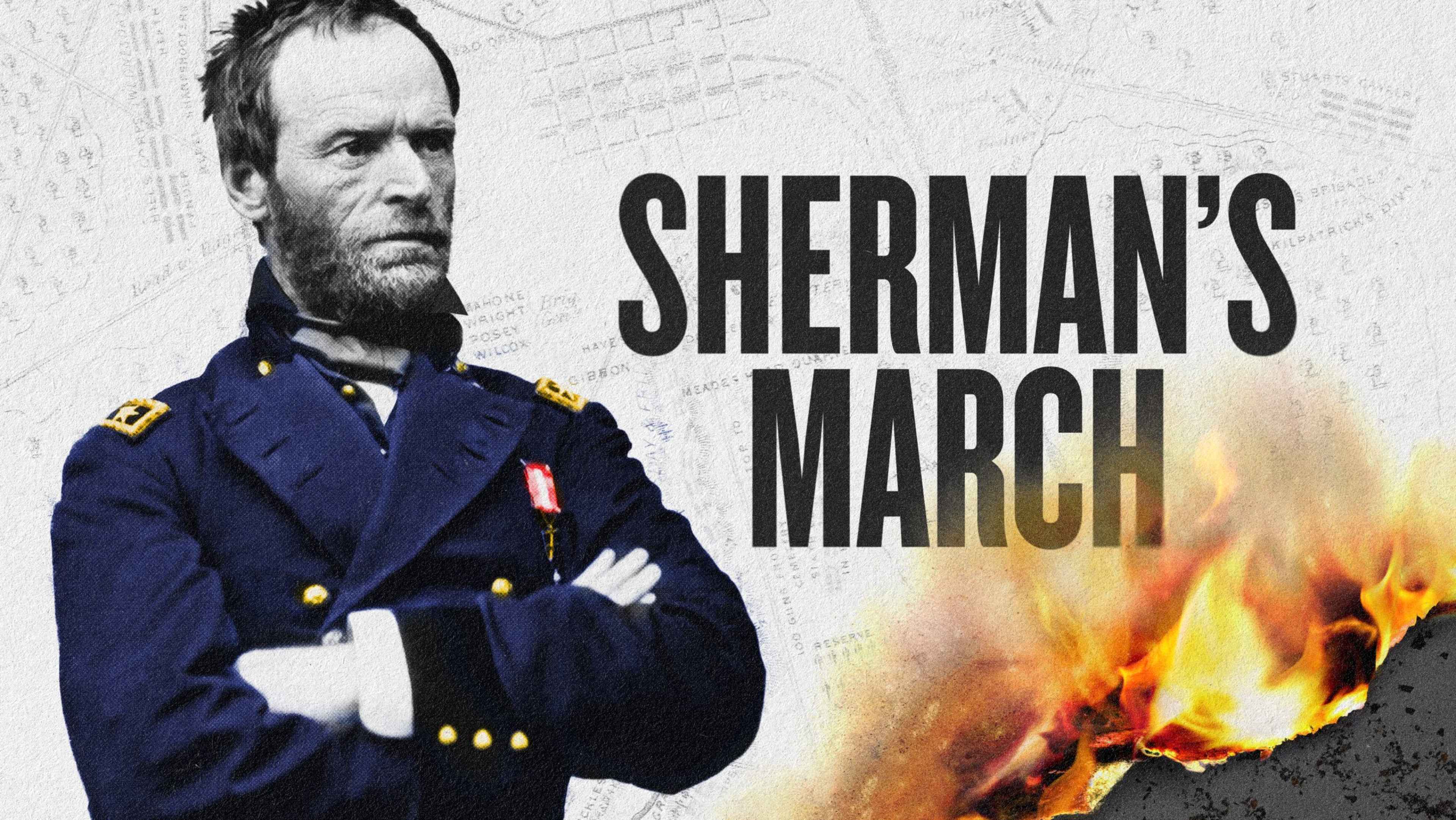 John B. Hood - General, Civil War & Confederate - Part 2 John B. Hood - General, Civil War & Confederate 2