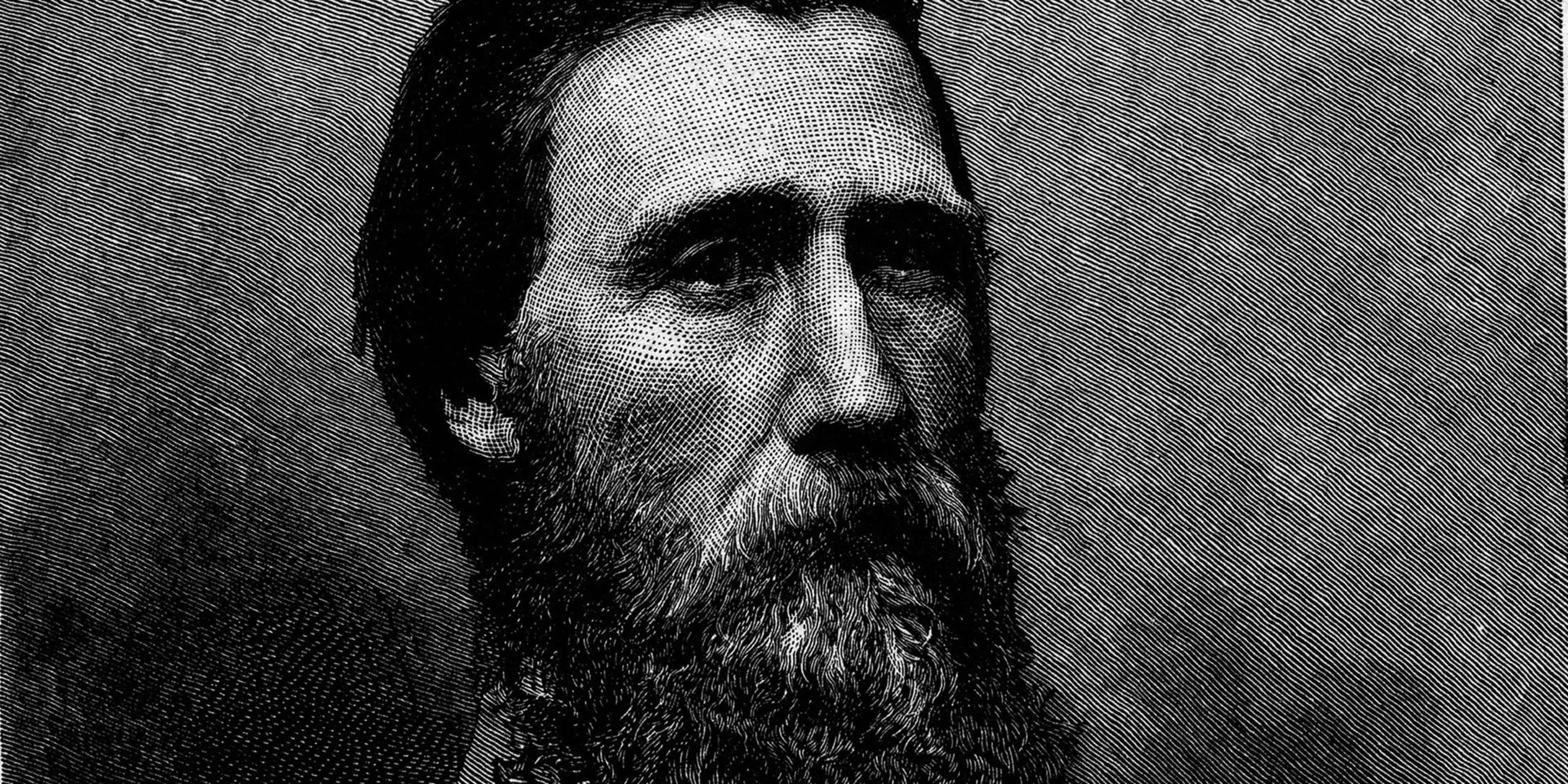 John B. Hood – General, Civil War & Confederate John B. Hood – General, Civil War & Confederate