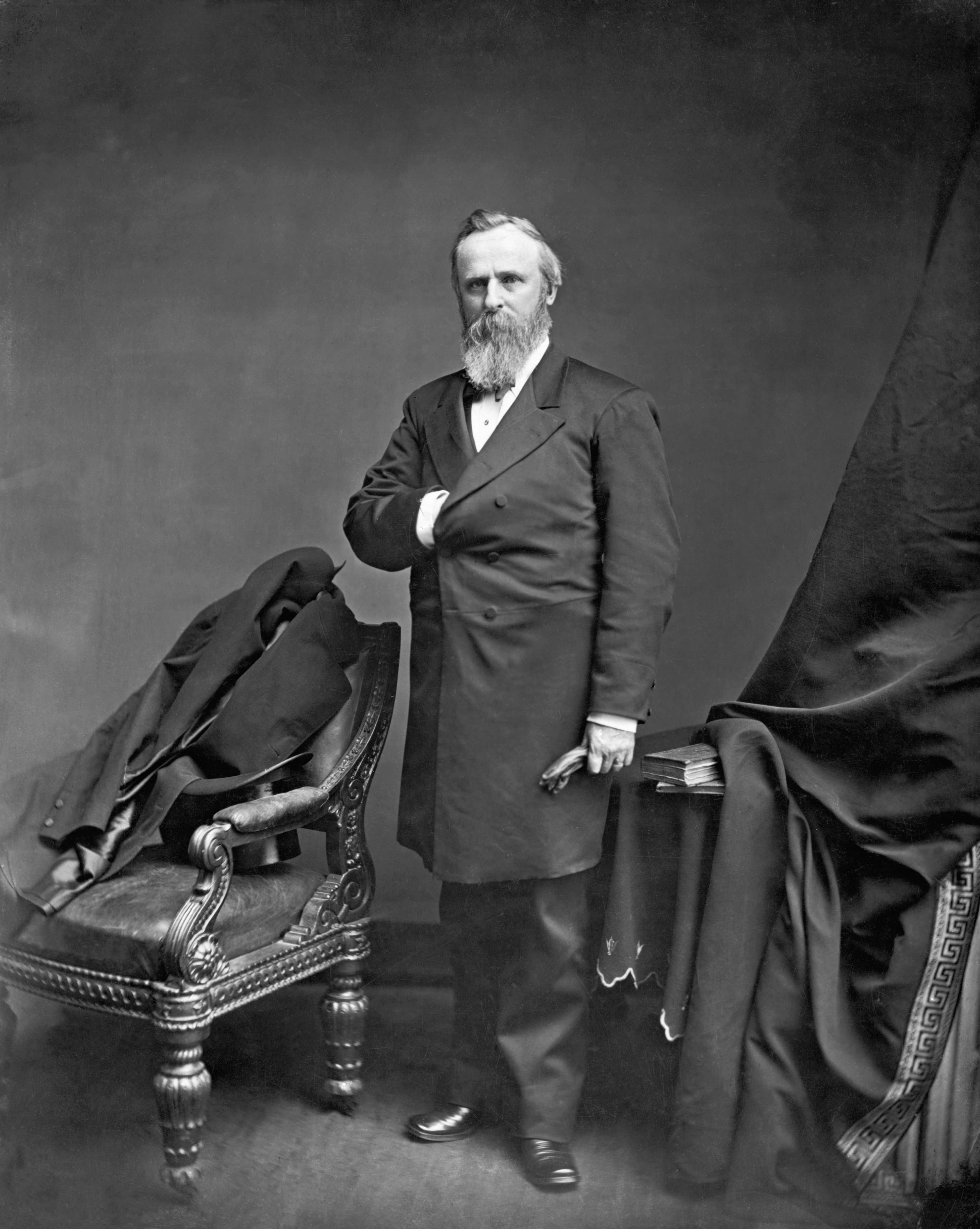 The 1878 Act That Barred Federal Troops From States 2