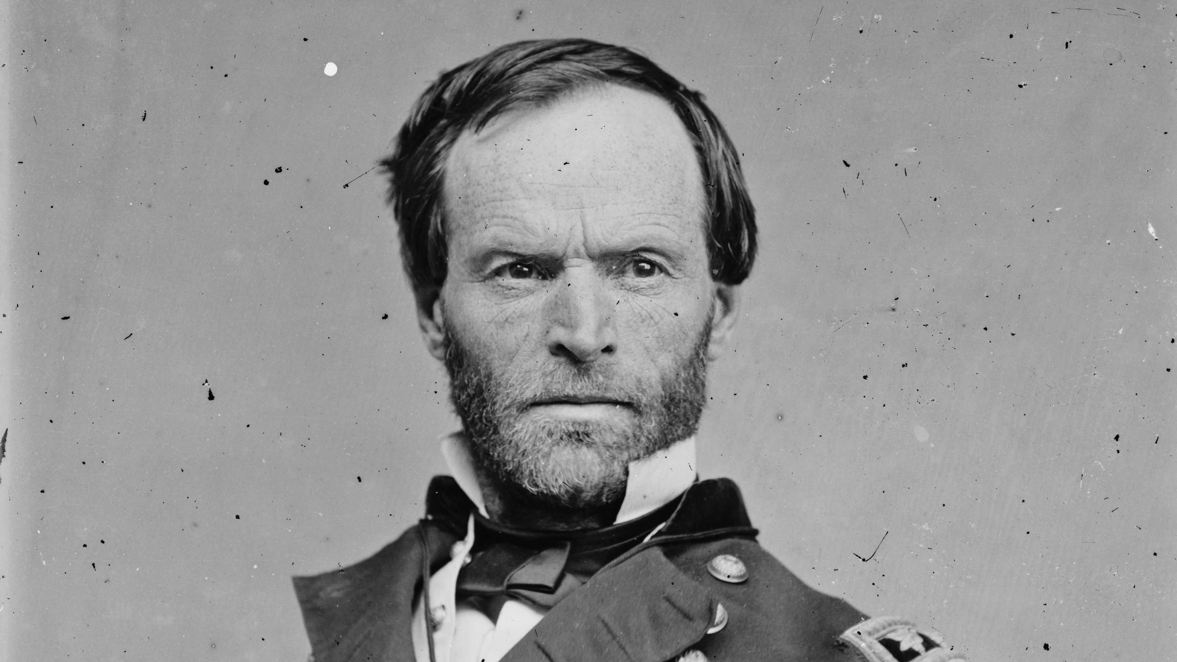 How the Union Captured Vicksburg—And Seized the Key to Civil War Victory - Part 3 How the Union Captured Vicksburg—And Seized the Key to Civil War Victory 3