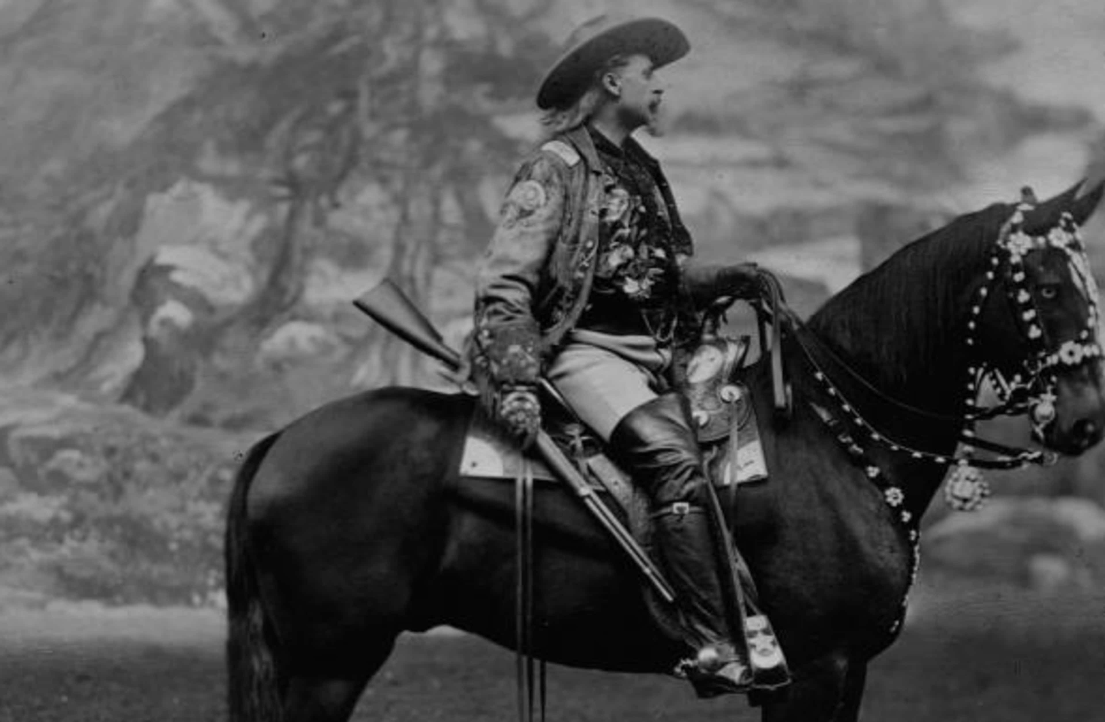 Native Americans Have General Sherman to Thank for Their Exile to Reservations - Part 3 Native Americans Have General Sherman to Thank for Their Exile to Reservations 3