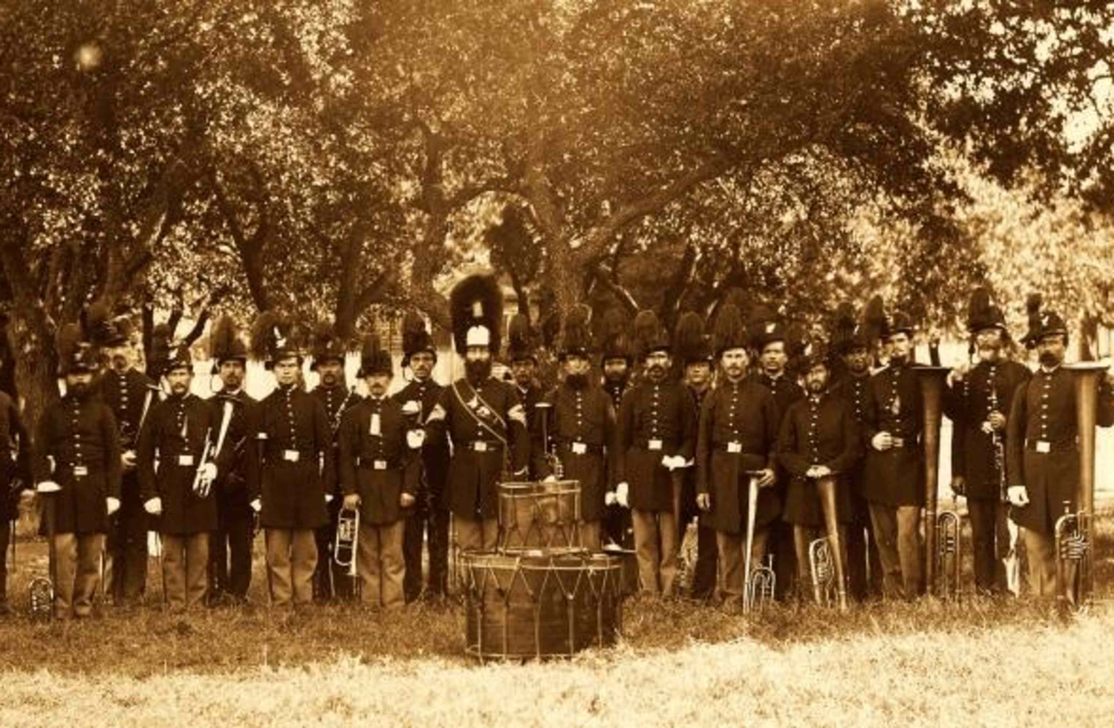 Why Is the South Known as “Dixie”? - Part 2 Why Is the South Known as “Dixie”? 2