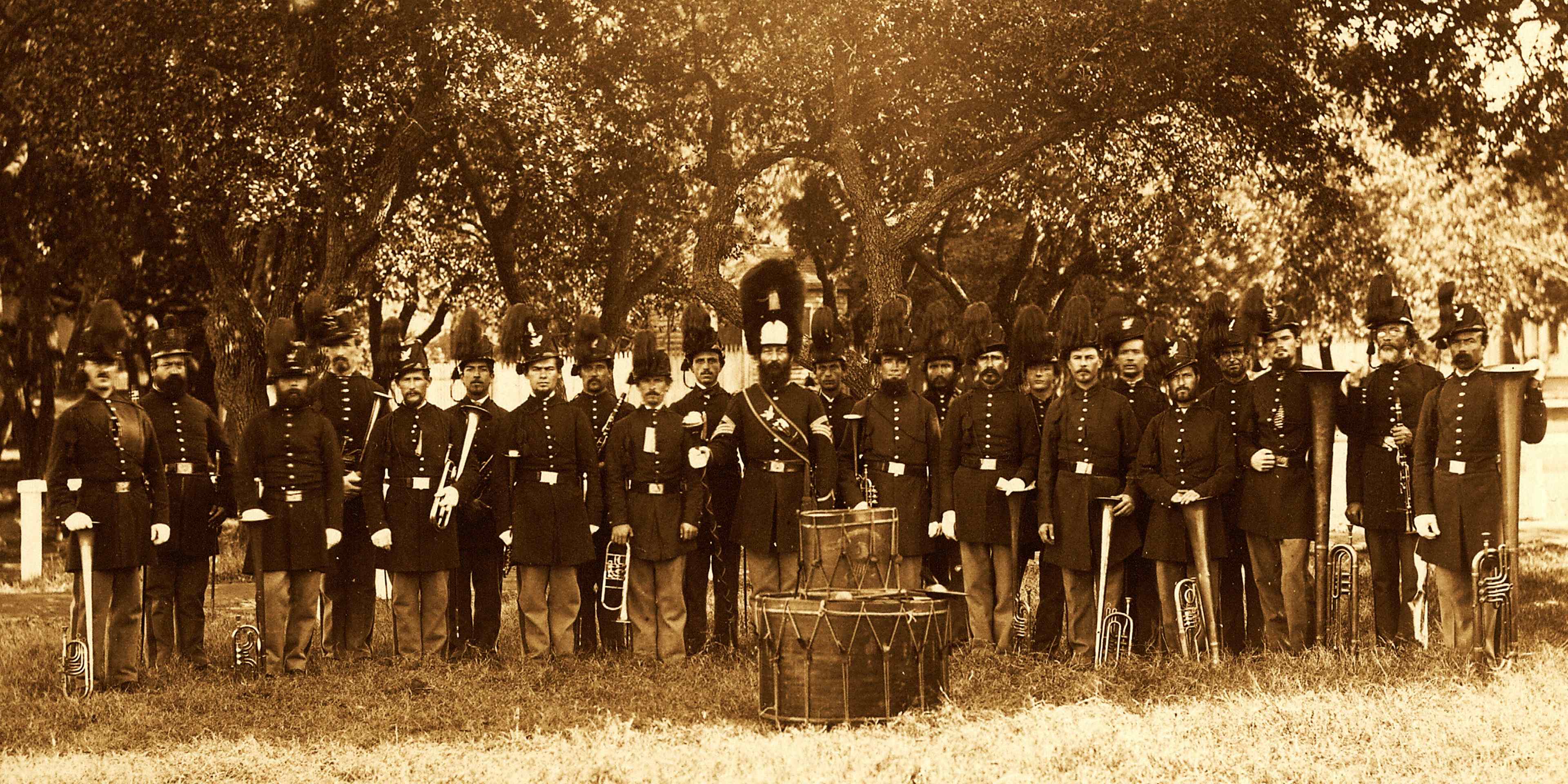 Why Is the South Known as “Dixie”? Why Is the South Known as “Dixie”?